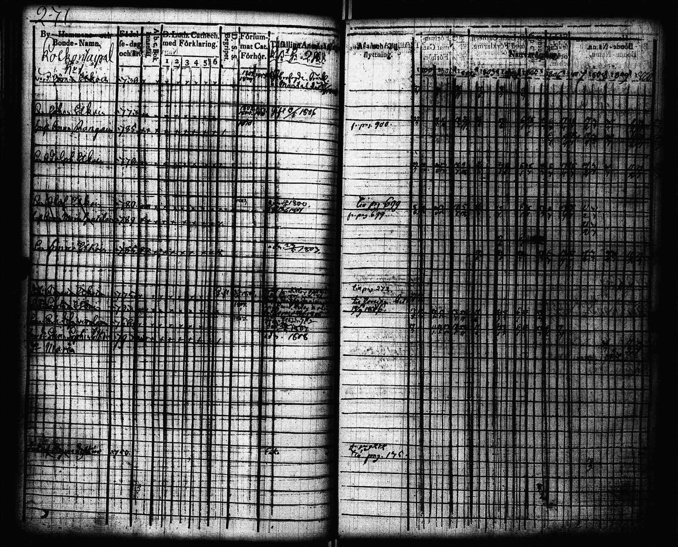 [ kuvat/273.jpg ]