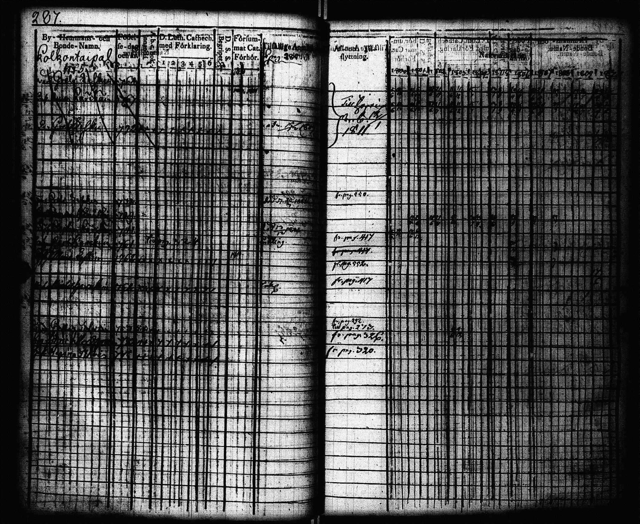 [ kuvat/289.jpg ]