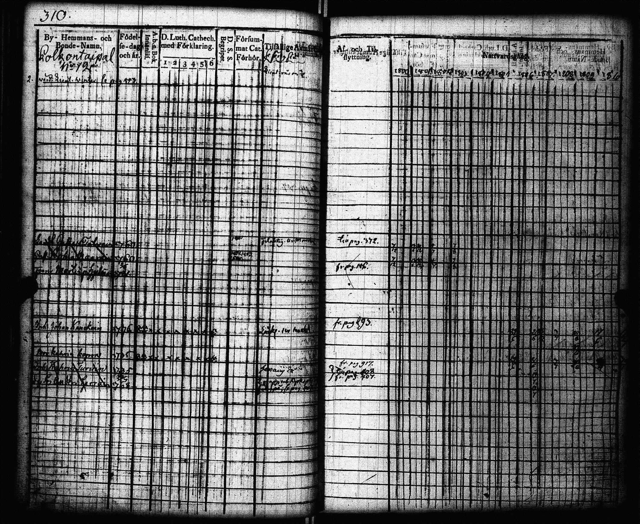 [ kuvat/312.jpg ]
