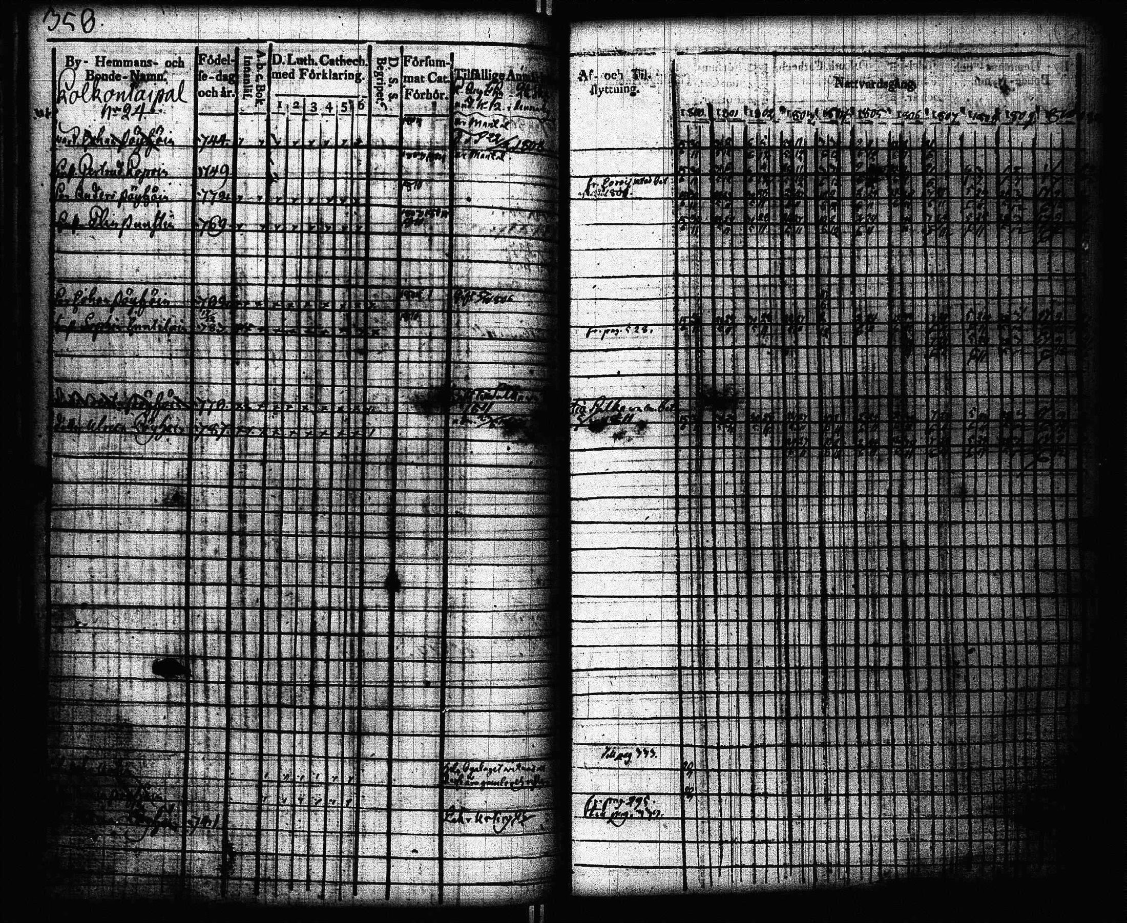[ kuvat/359.jpg ]
