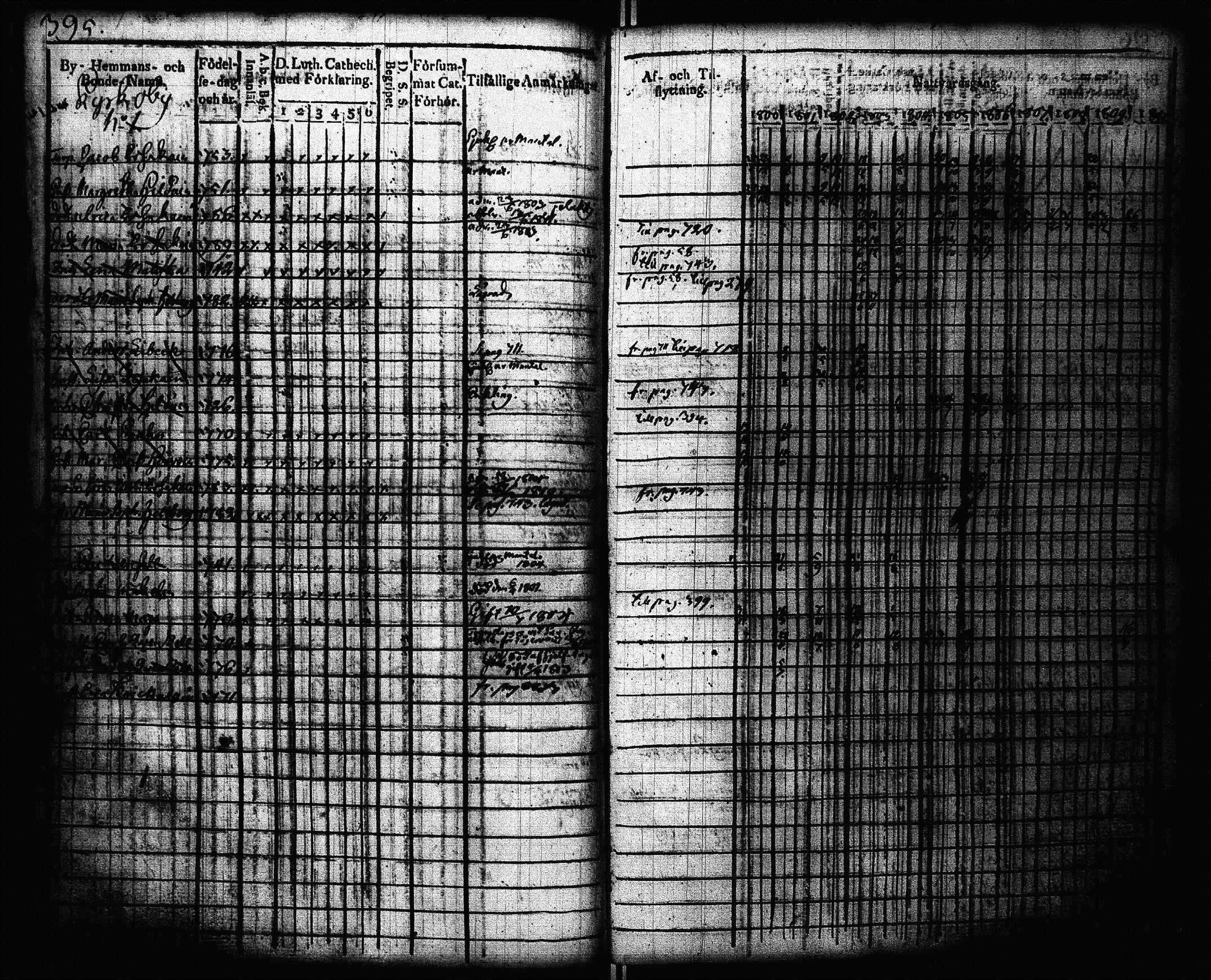 [ kuvat/394.jpg ]