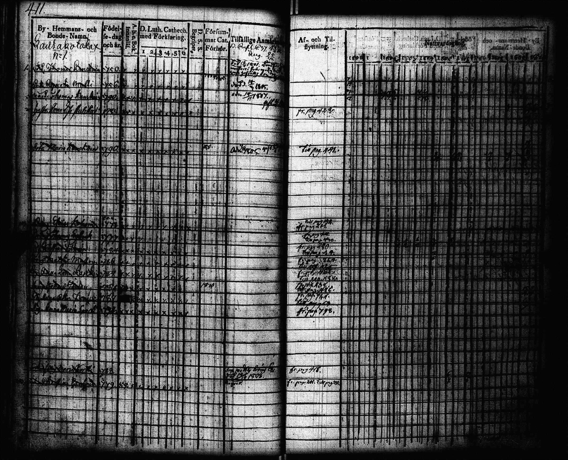 [ kuvat/410.jpg ]