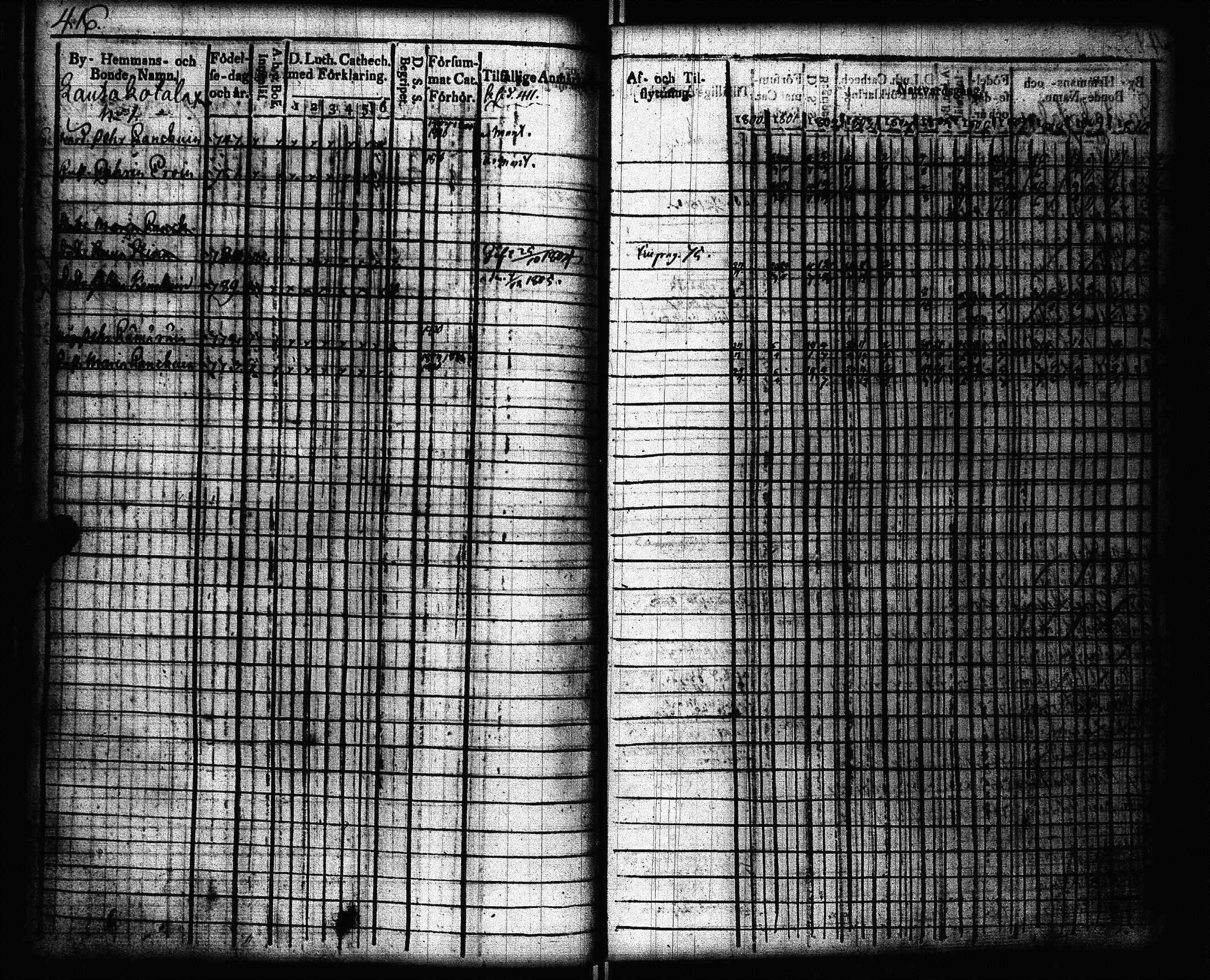 [ kuvat/415.jpg ]