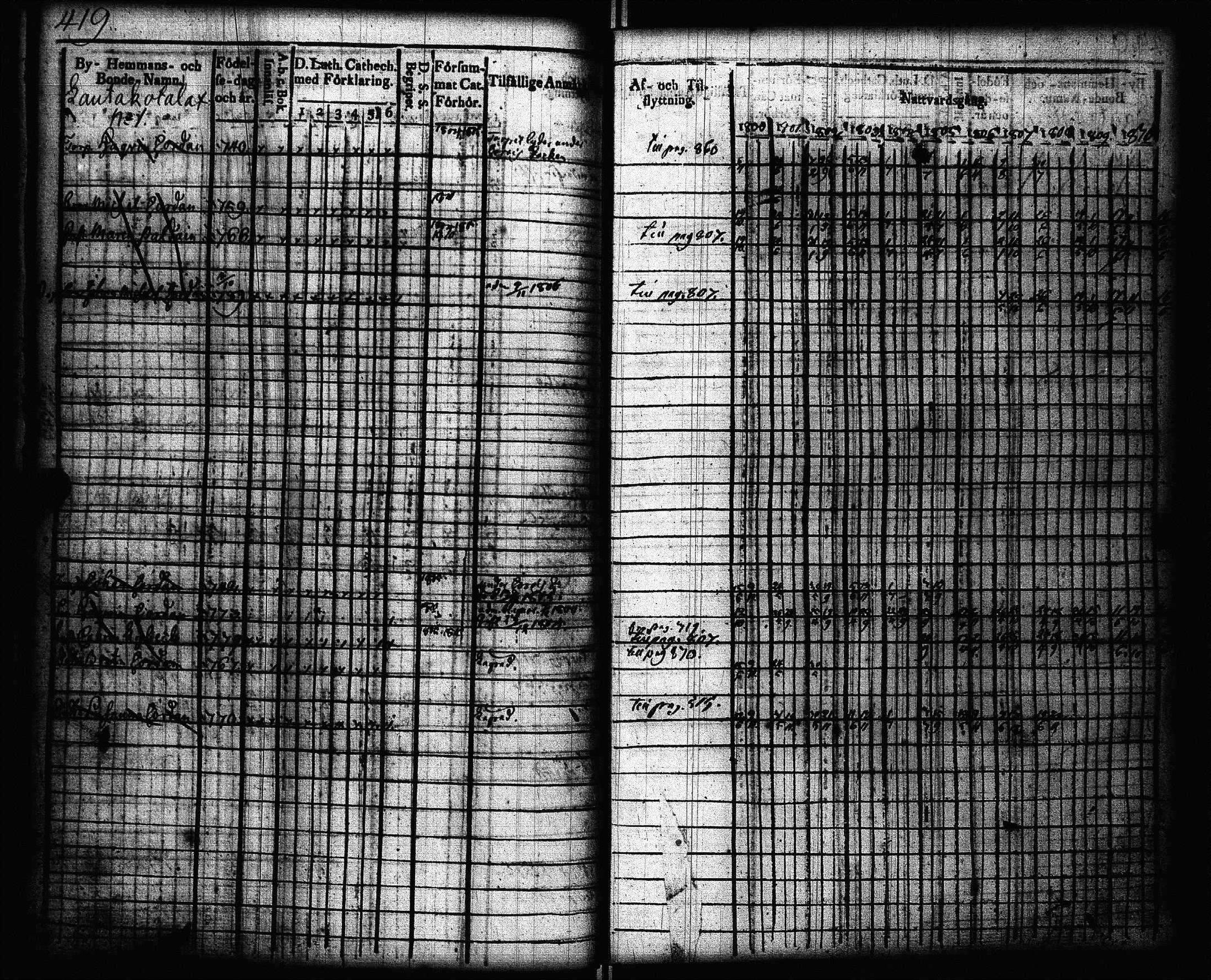 [ kuvat/418.jpg ]