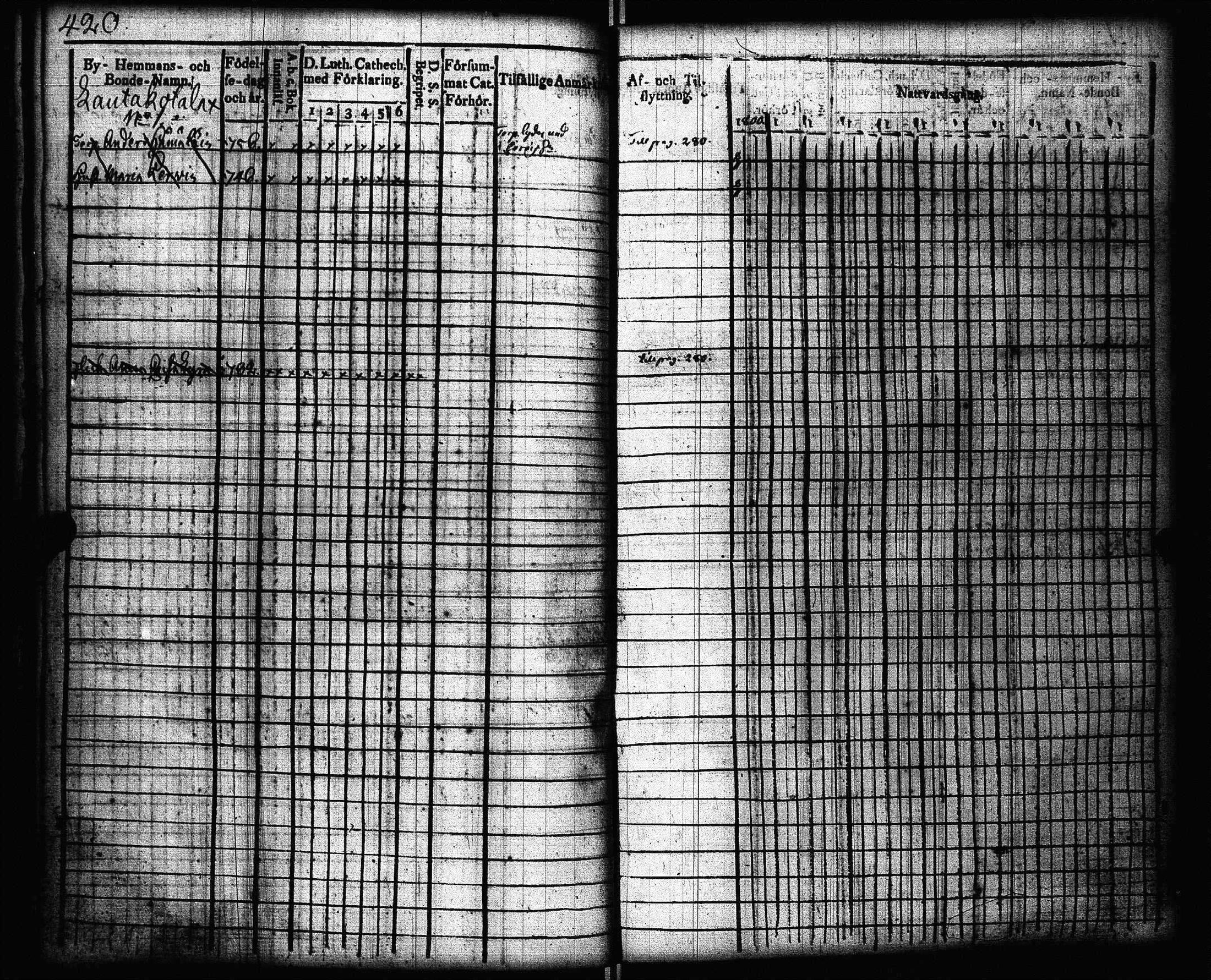 [ kuvat/419.jpg ]