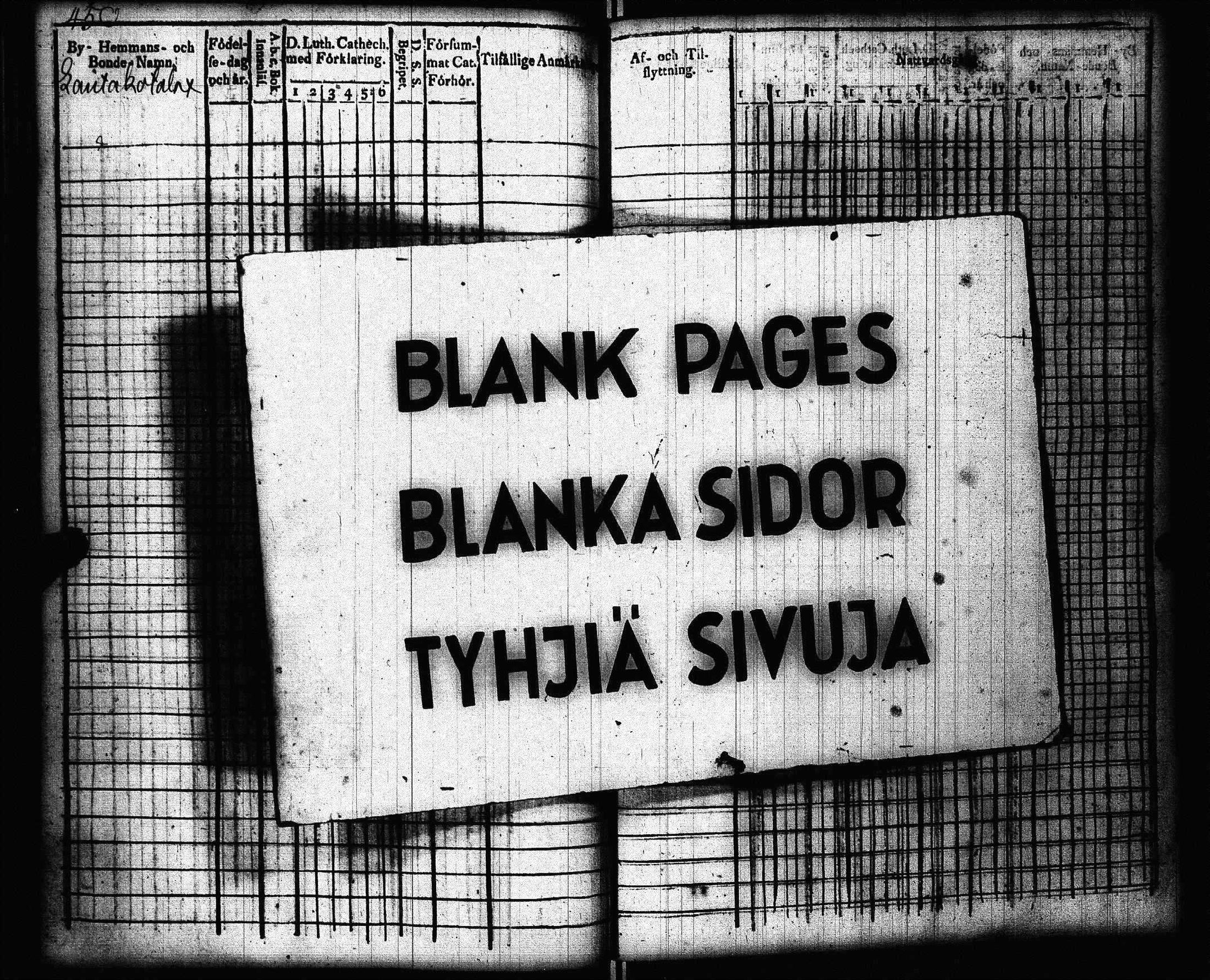 [ kuvat/449.jpg ]