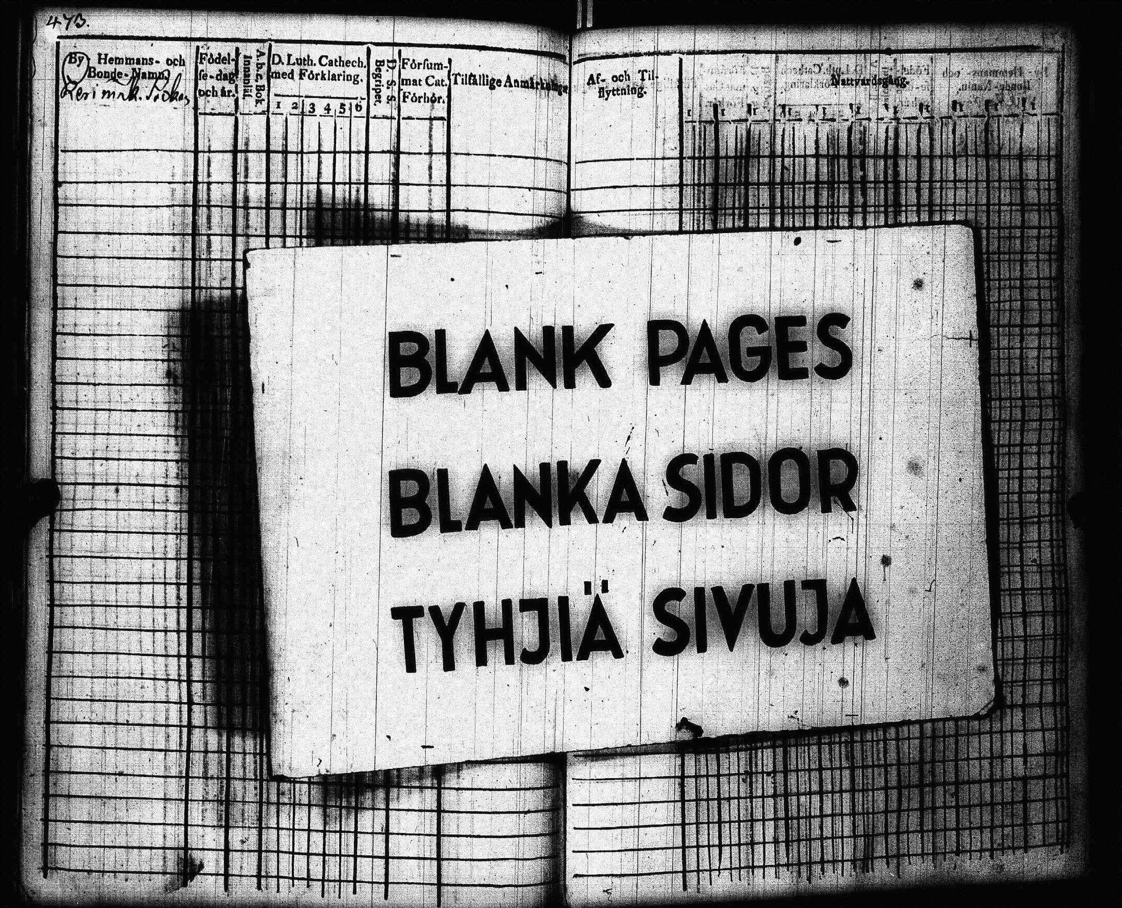 [ kuvat/471.jpg ]