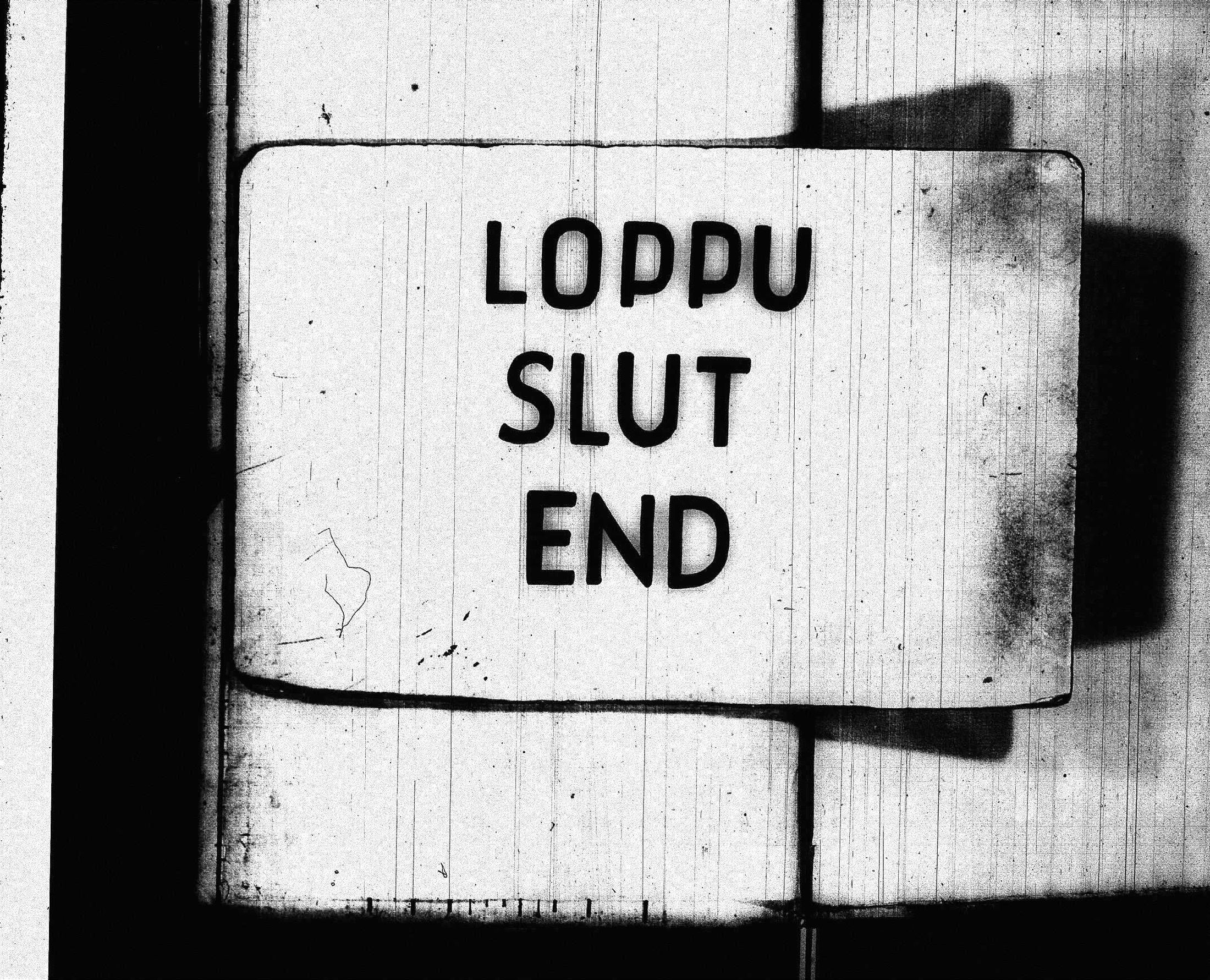 [ kuvat/481.jpg ]