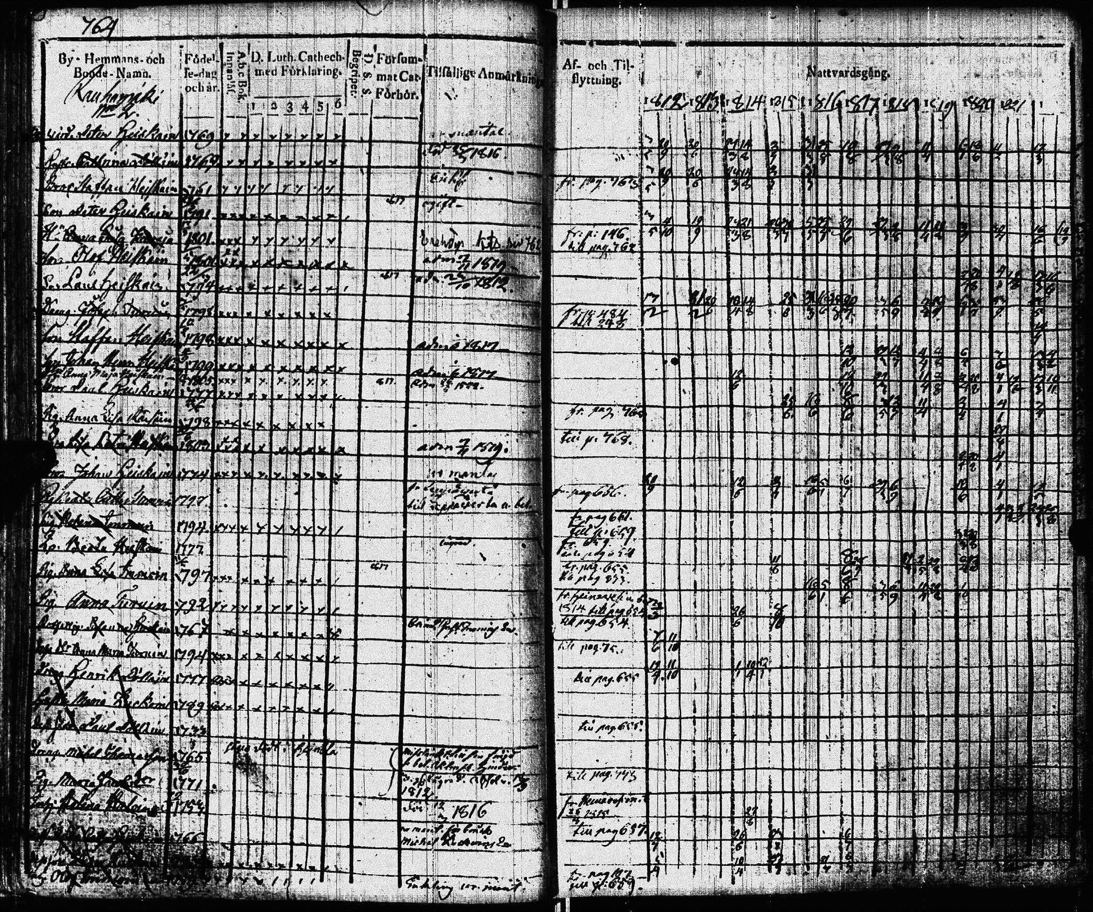 [ kuvat/166.jpg ]