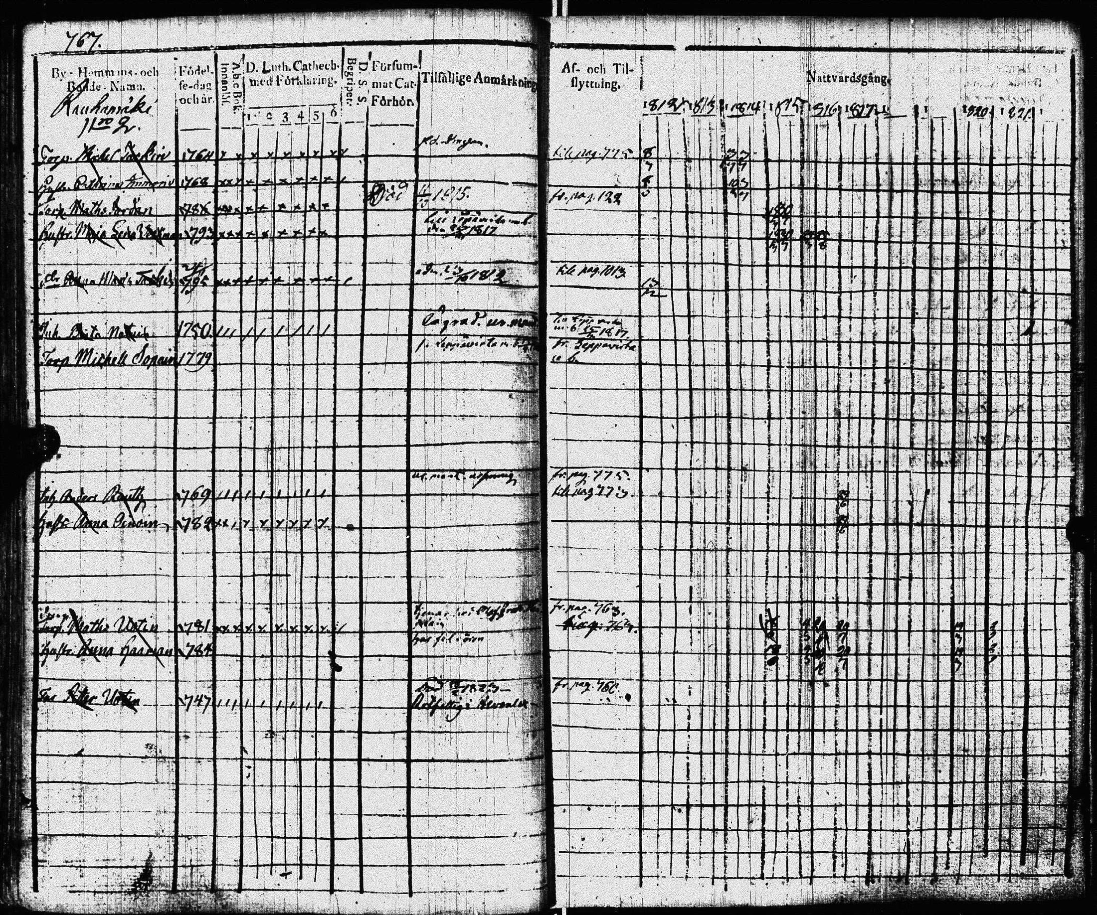 [ kuvat/169.jpg ]