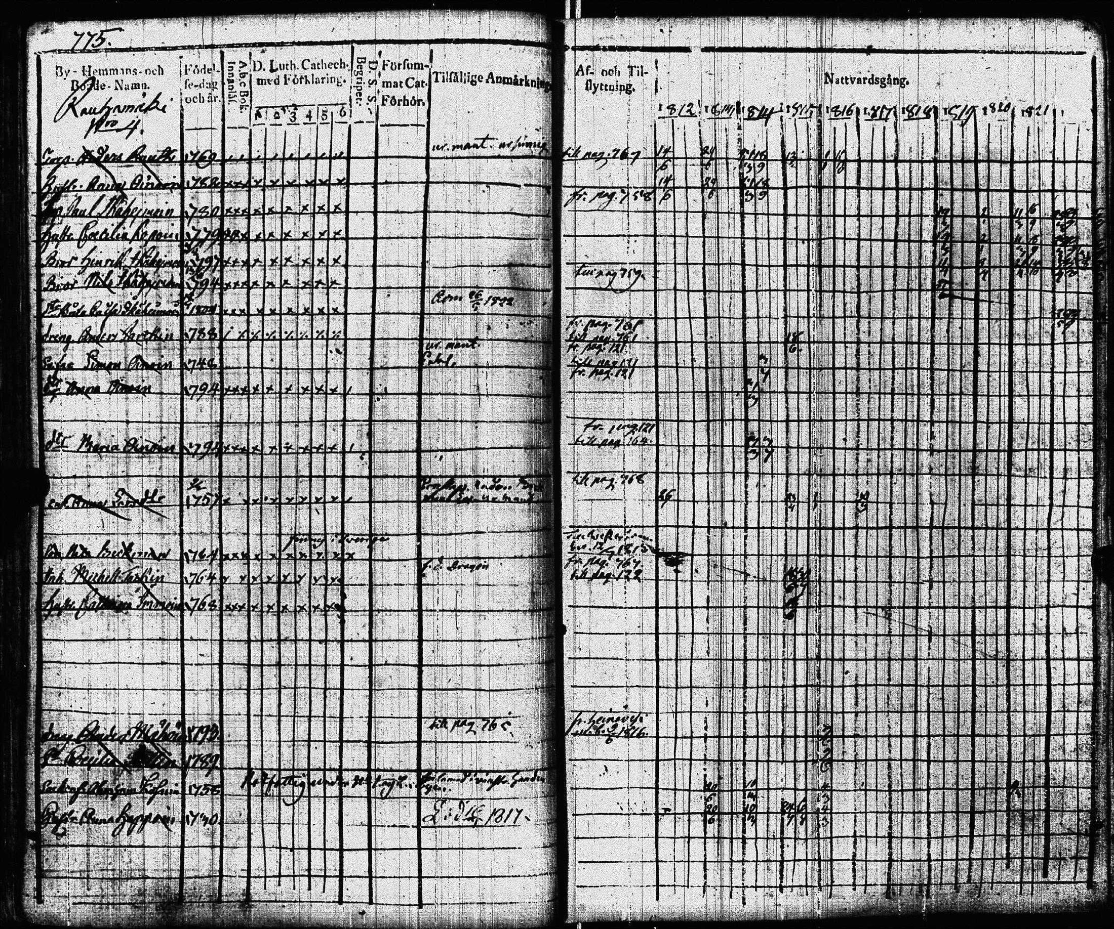 [ kuvat/177.jpg ]