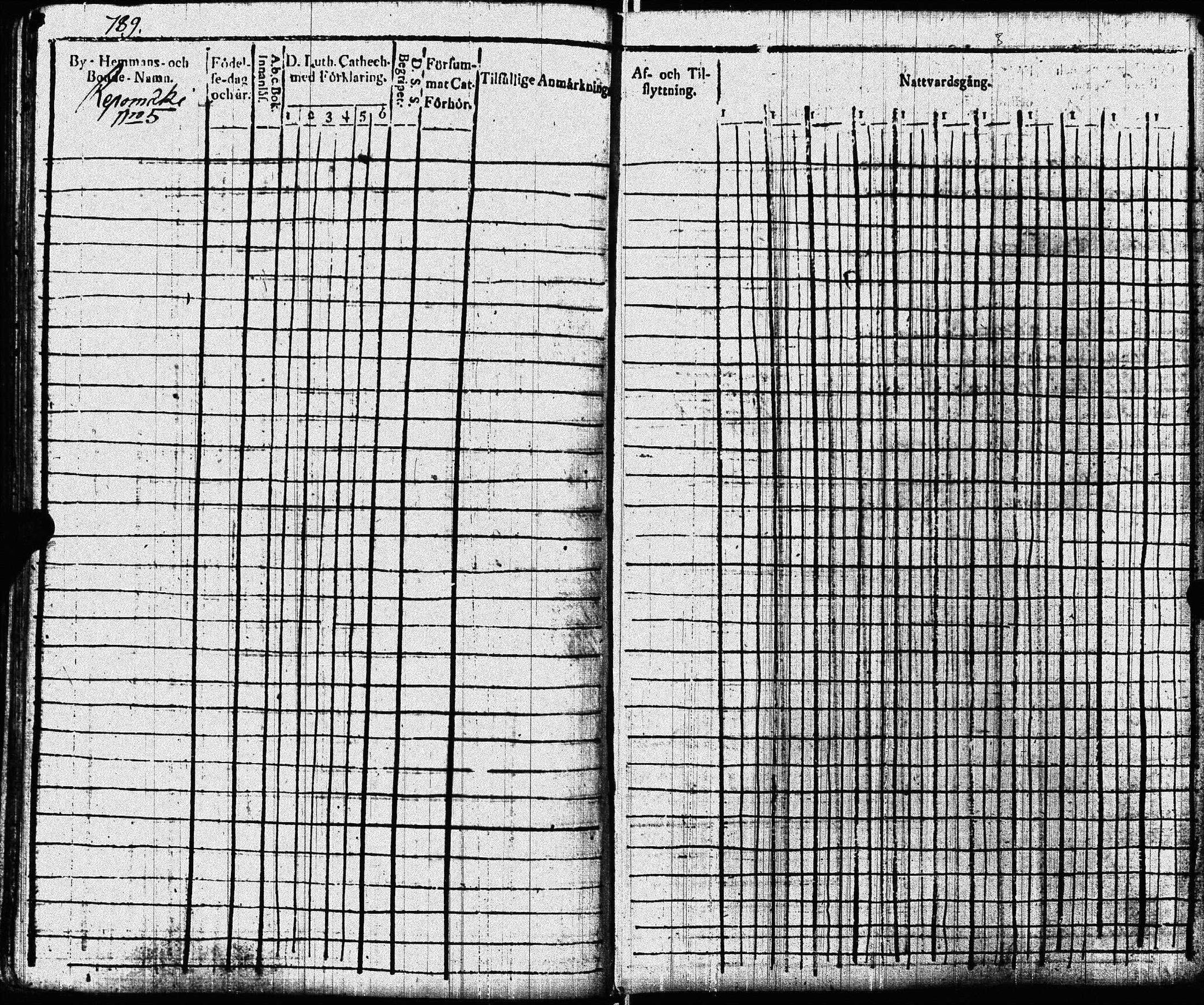 [ kuvat/191.jpg ]