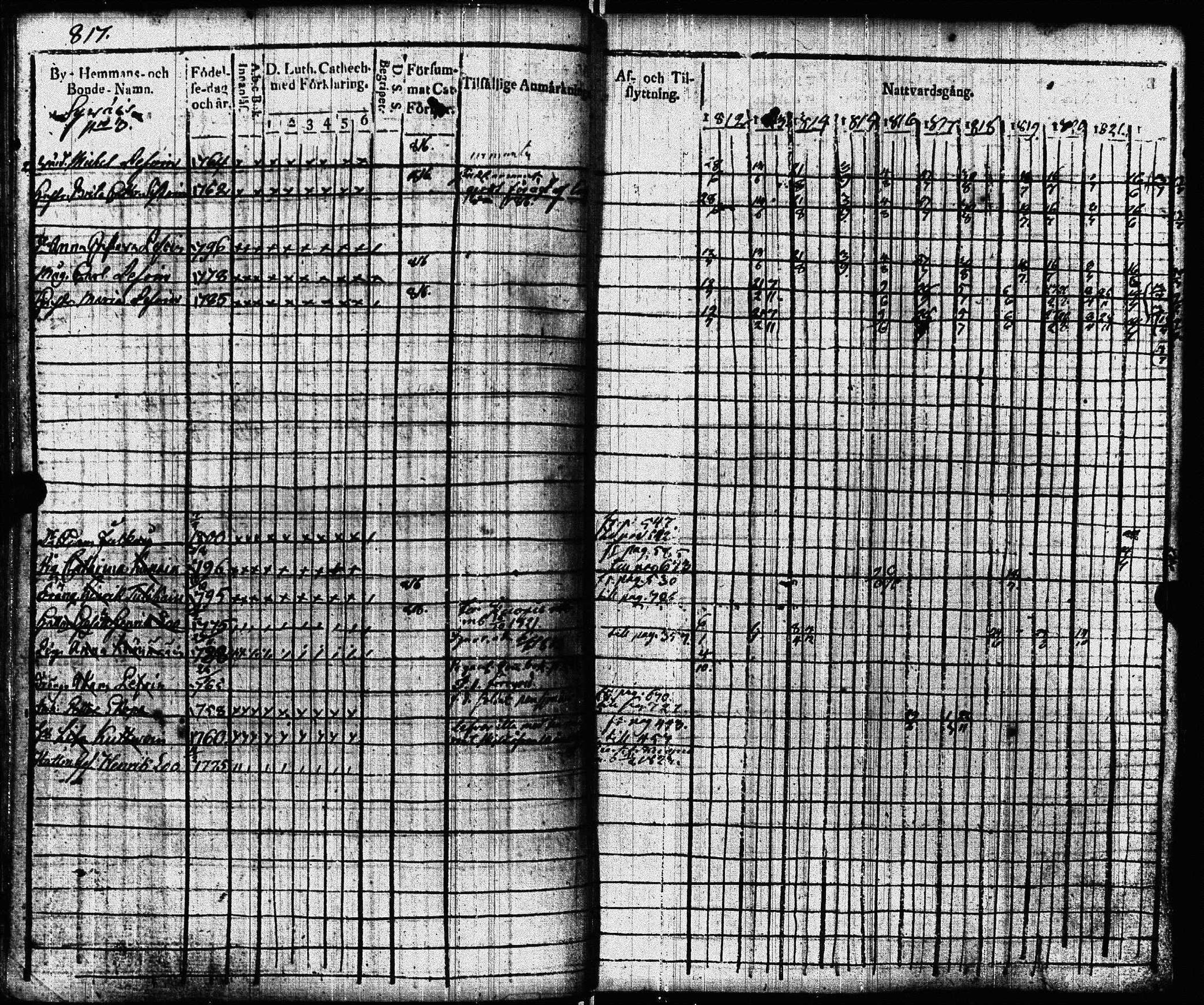 [ kuvat/219.jpg ]