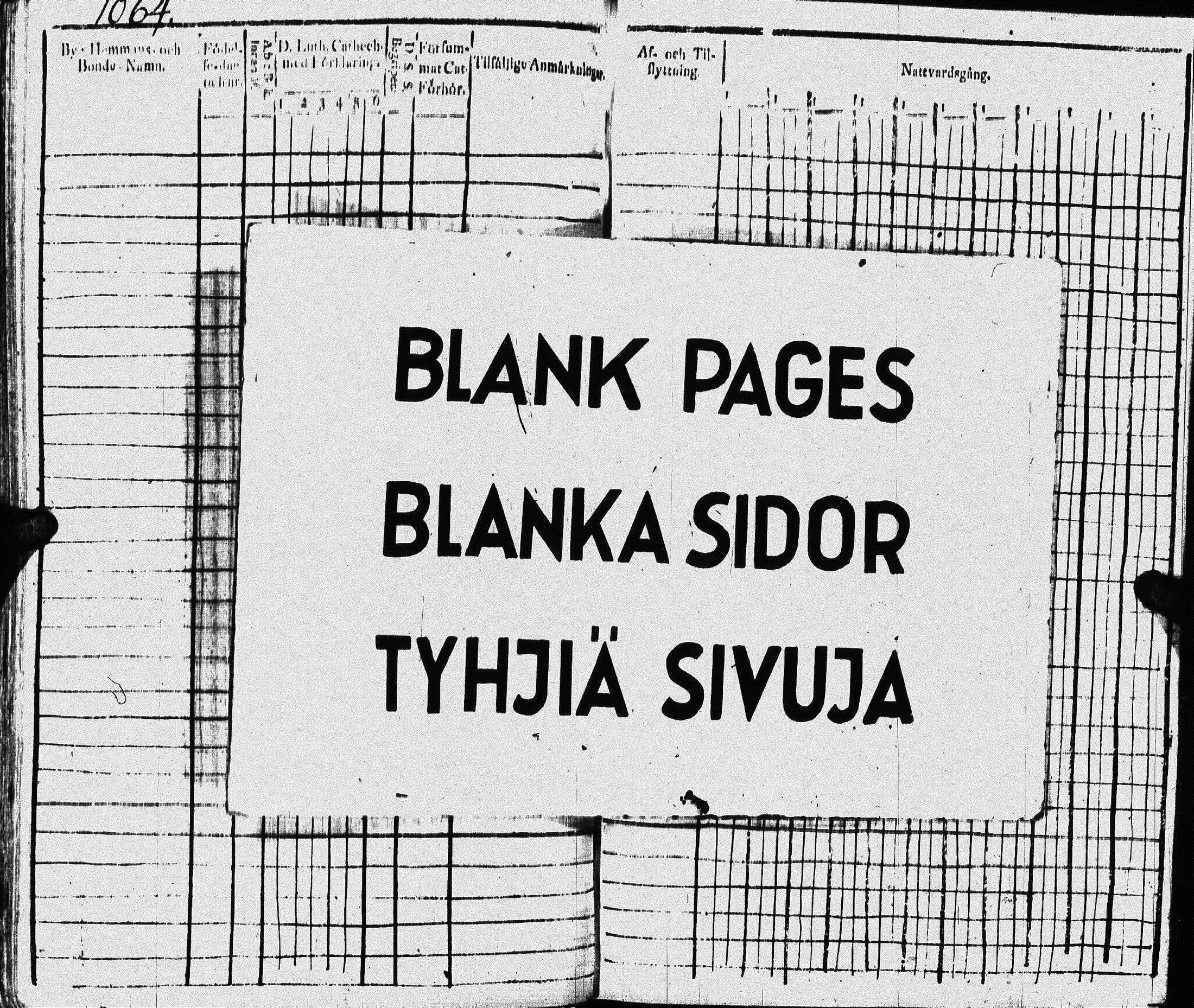[ kuvat/465.jpg ]