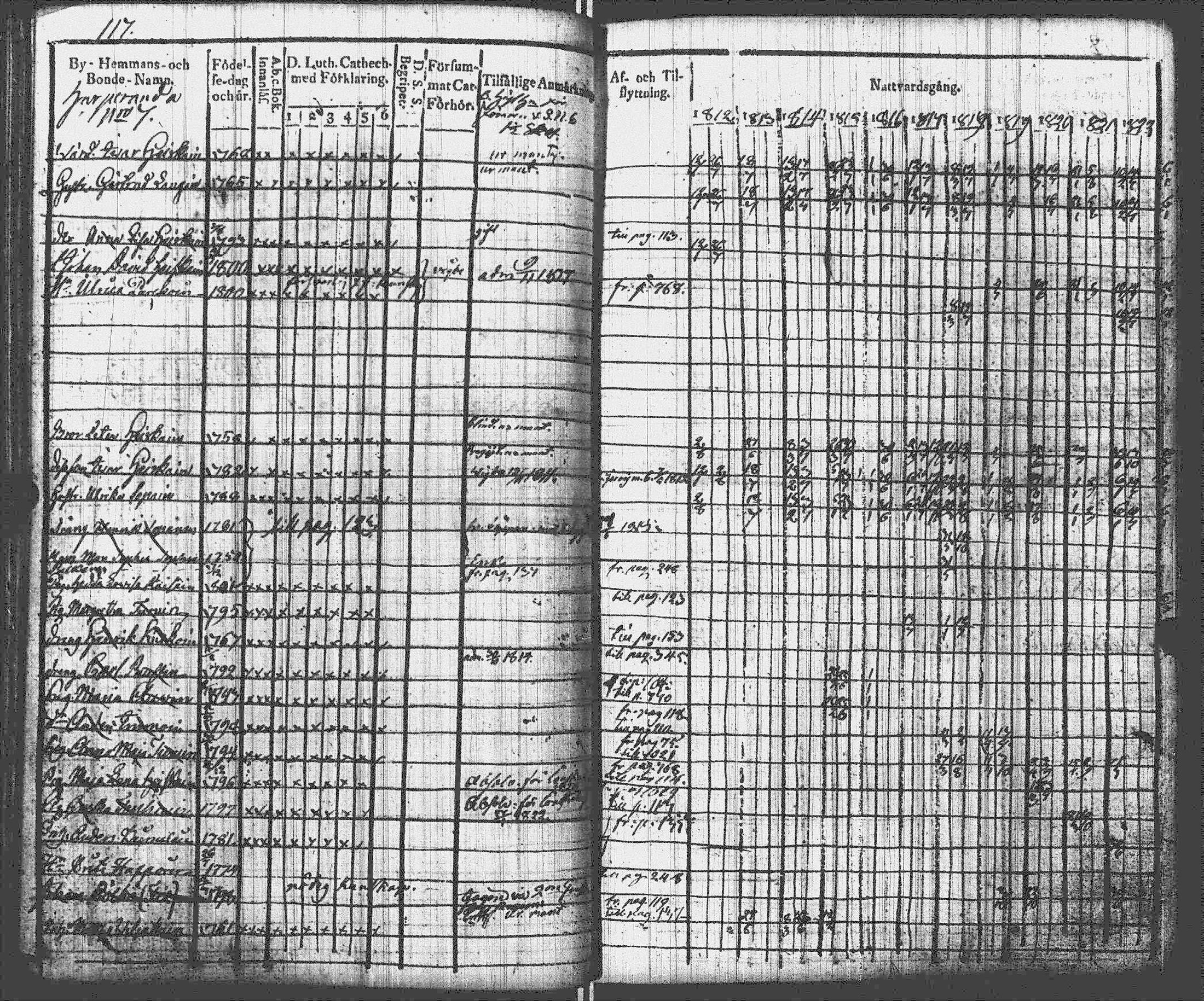 [ kuvat/116.jpg ]