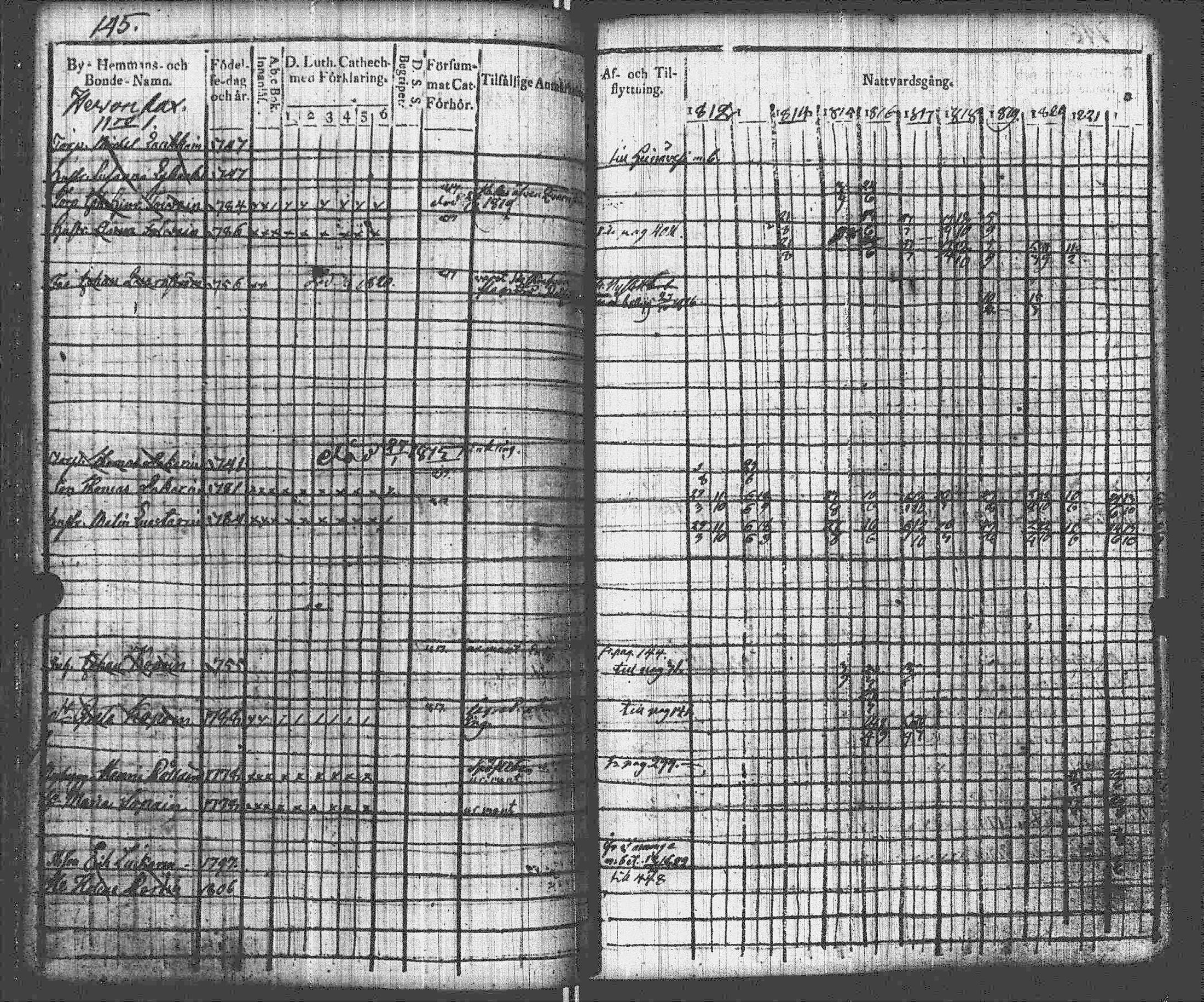 [ kuvat/144.jpg ]
