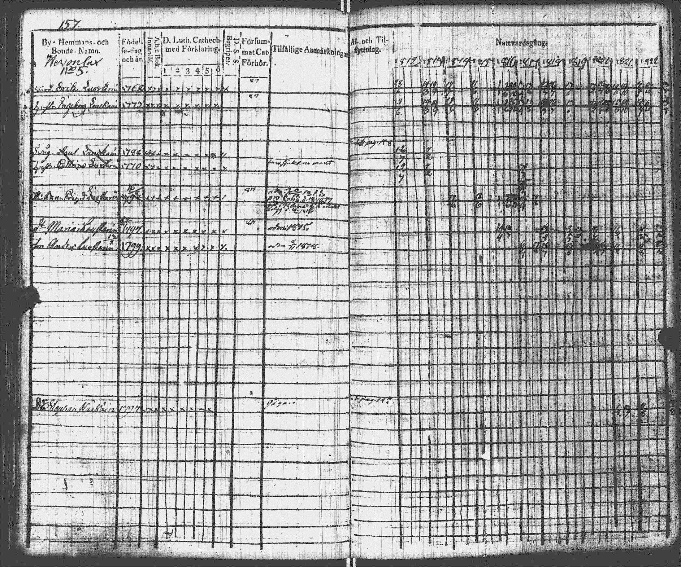 [ kuvat/156.jpg ]