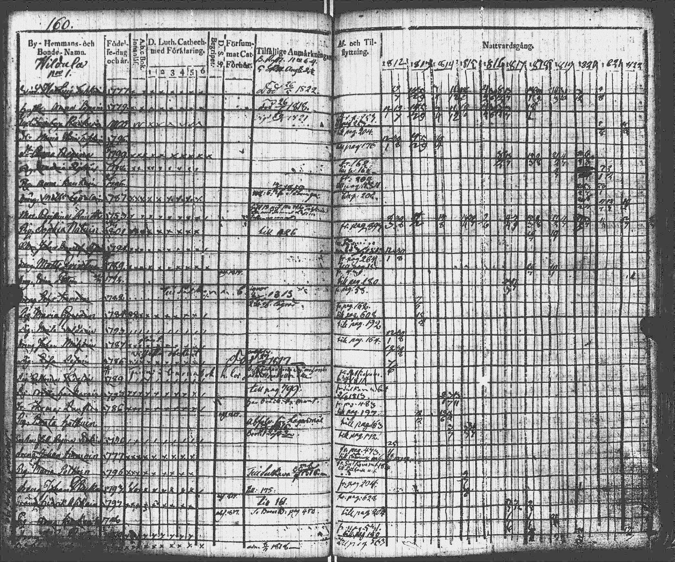 [ kuvat/159.jpg ]