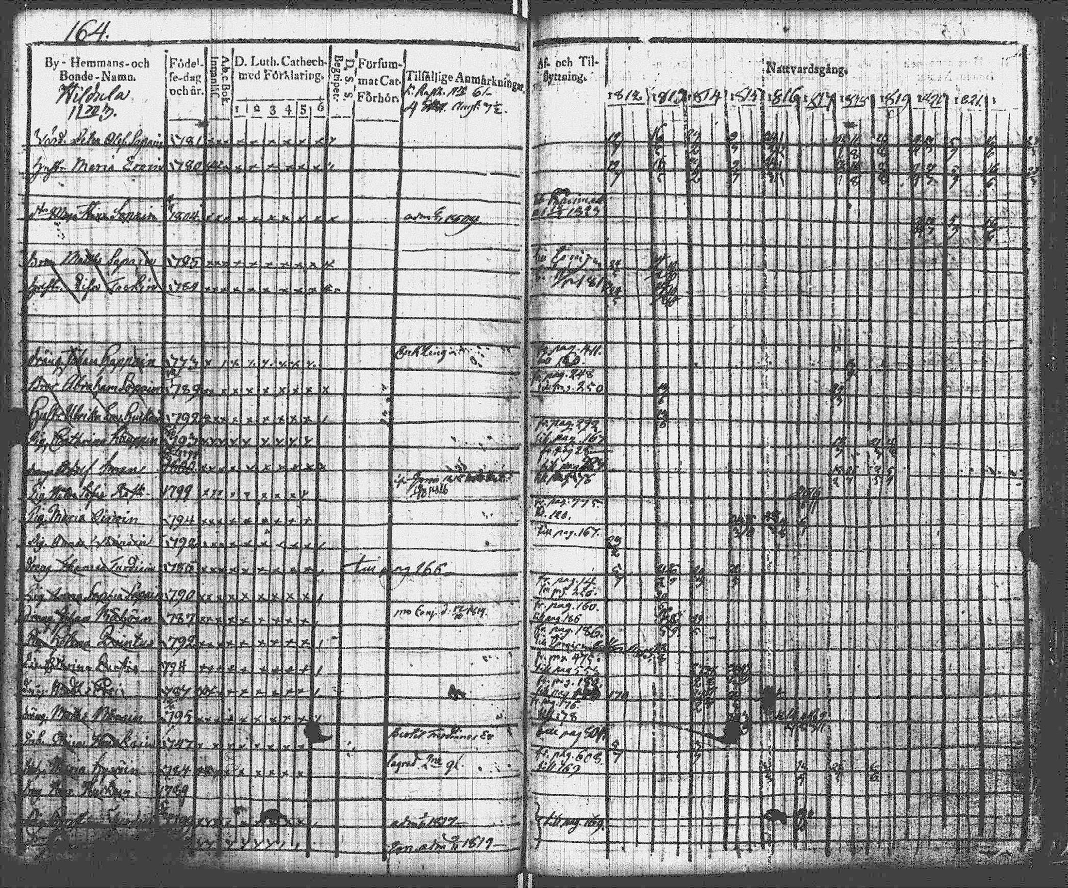[ kuvat/163.jpg ]