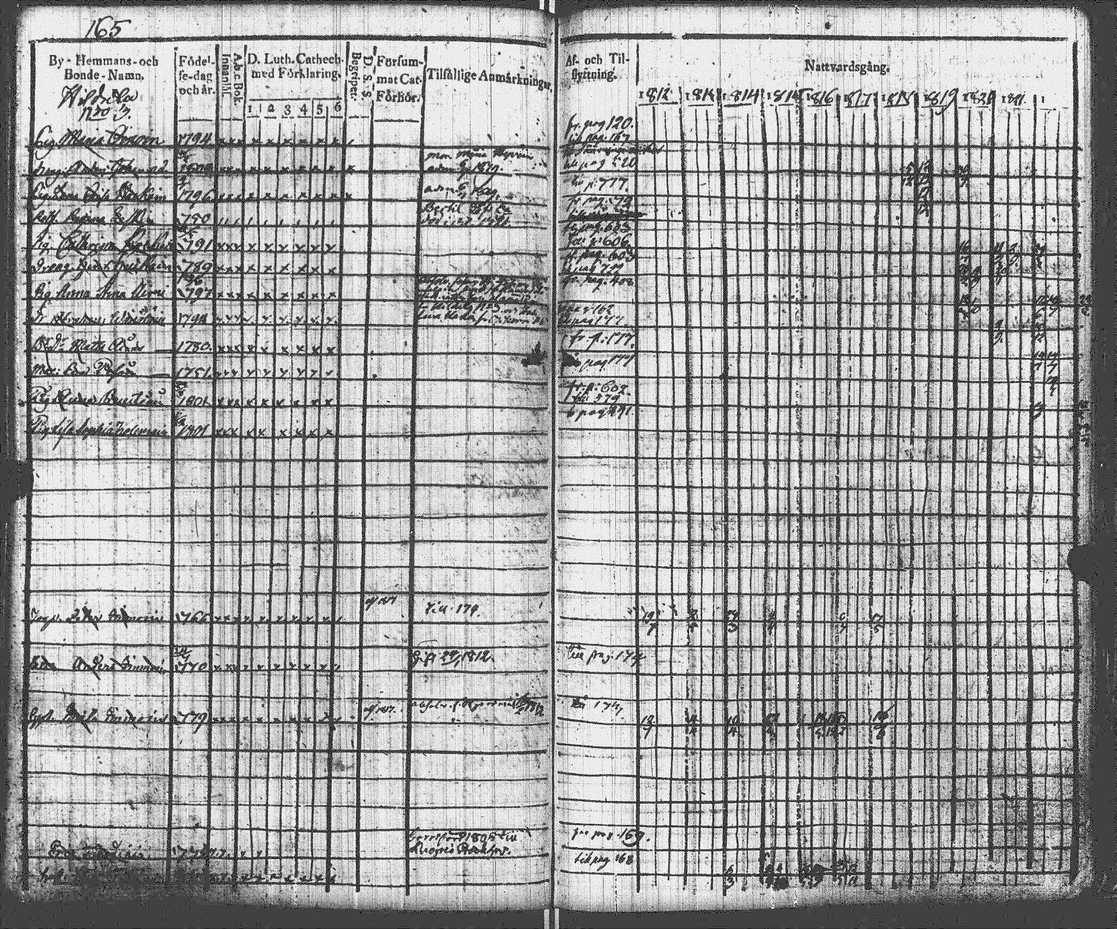 [ kuvat/164.jpg ]