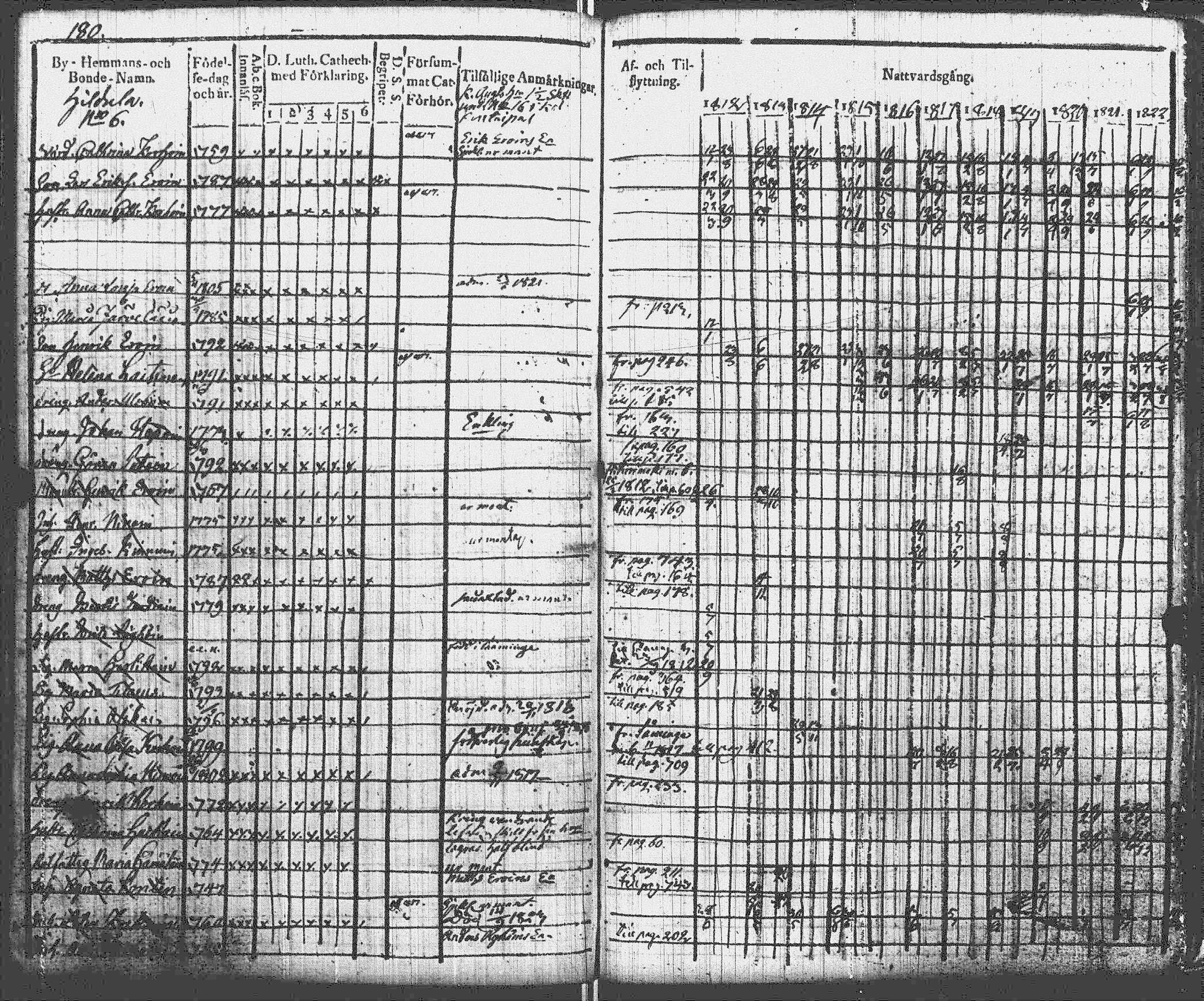 [ kuvat/179.jpg ]