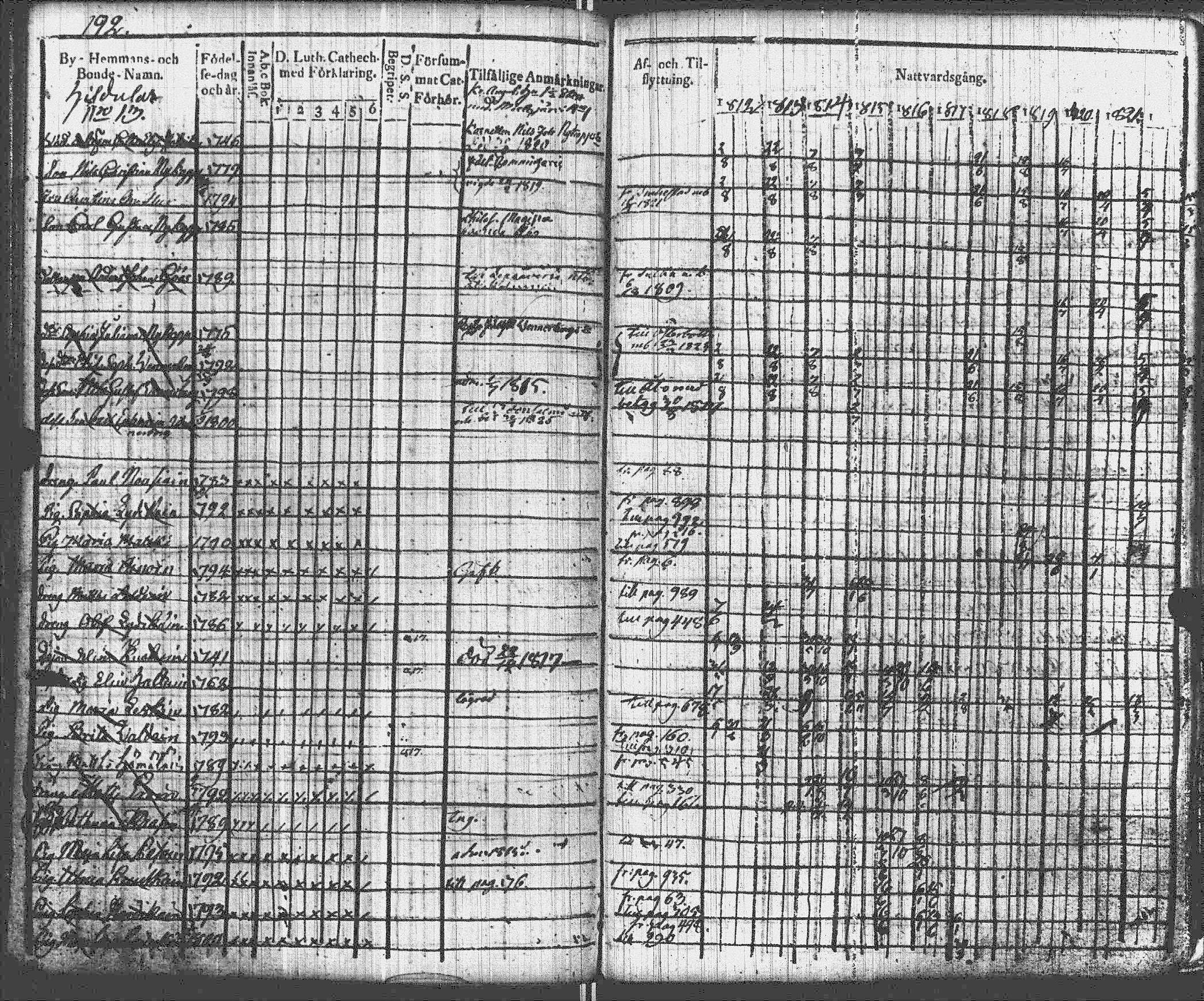 [ kuvat/191.jpg ]