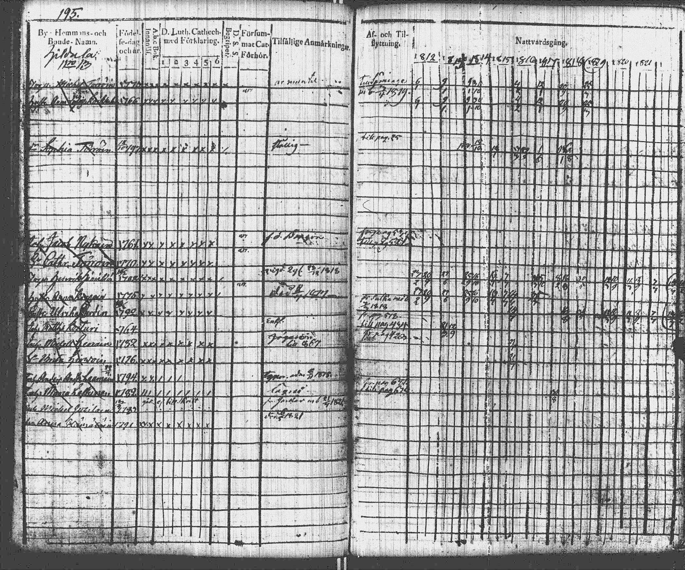 [ kuvat/194.jpg ]
