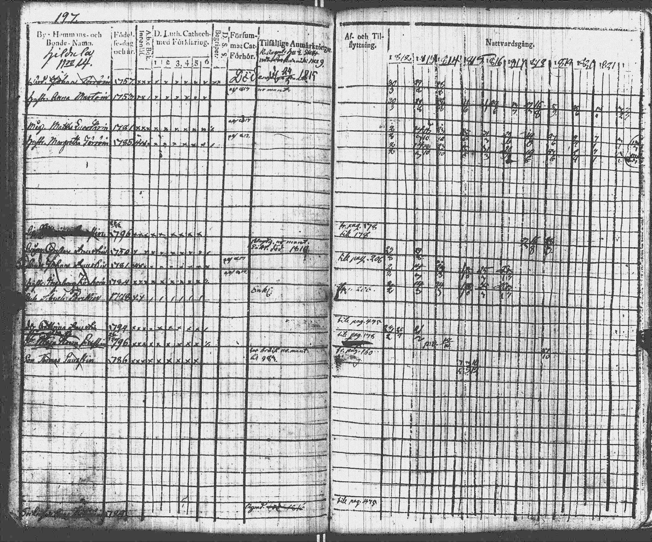 [ kuvat/196.jpg ]