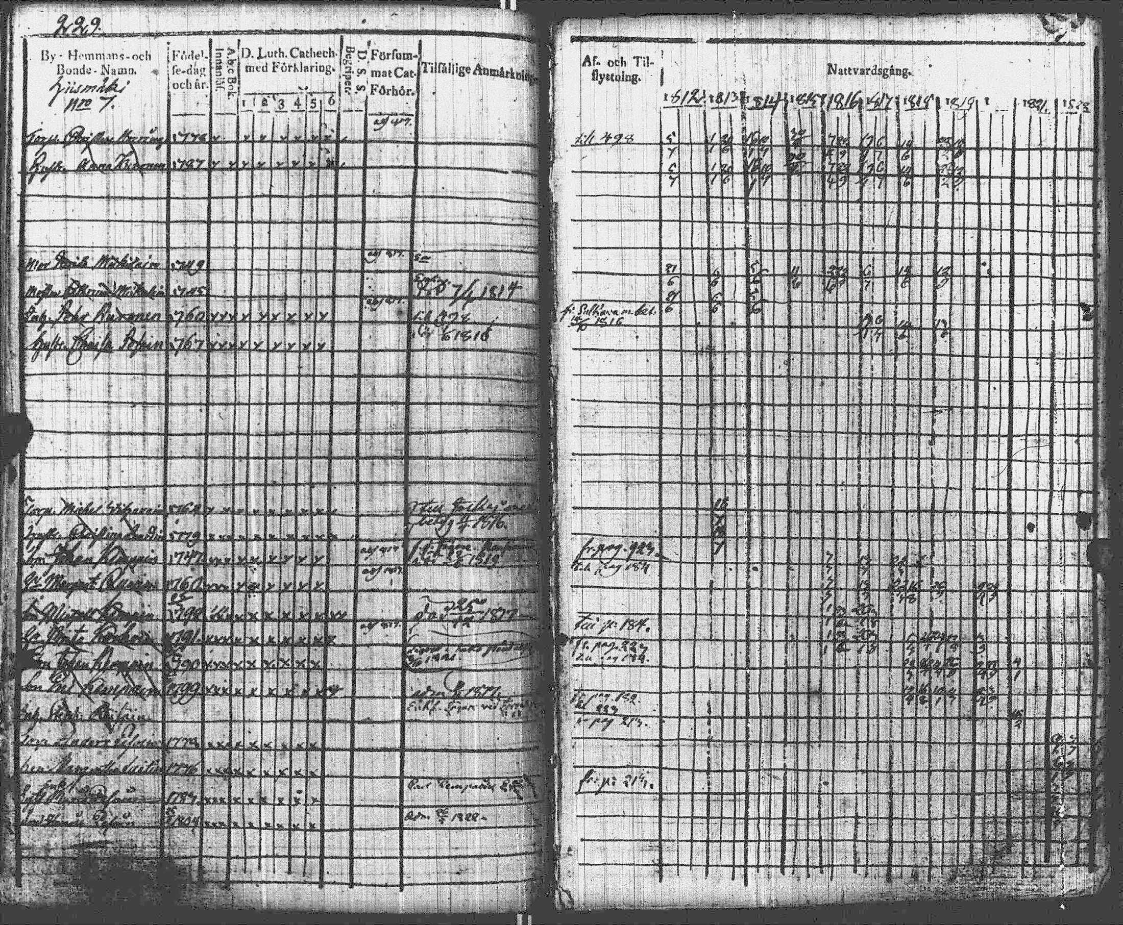 [ kuvat/228.jpg ]