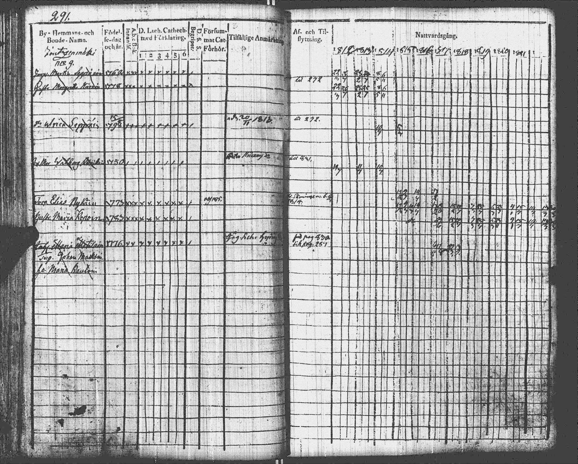 [ kuvat/290.jpg ]