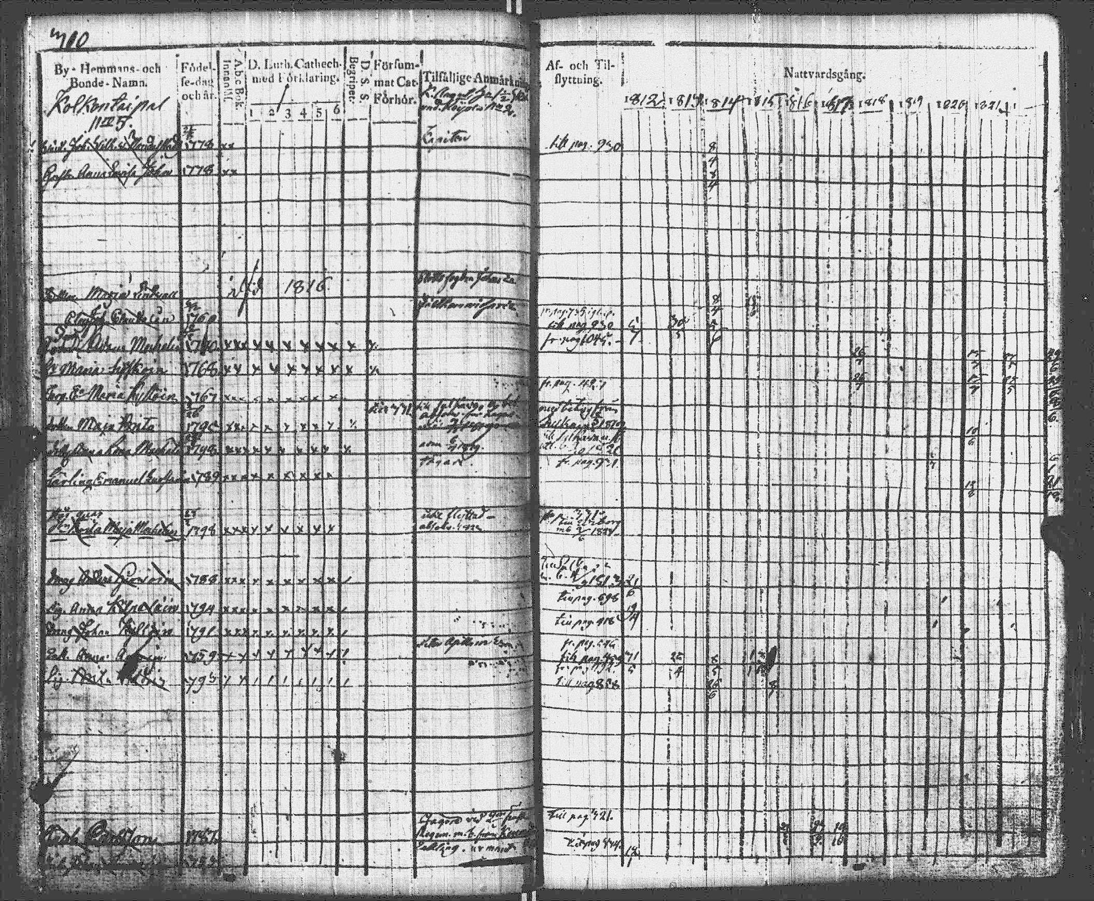 [ kuvat/309.jpg ]