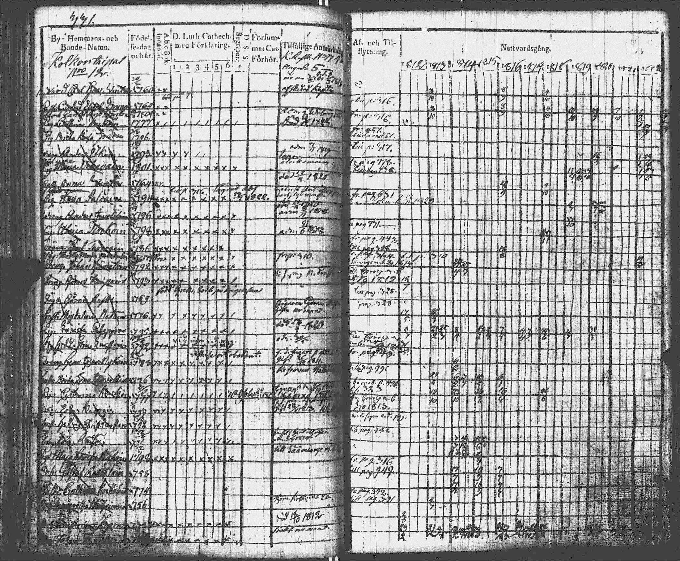[ kuvat/330.jpg ]