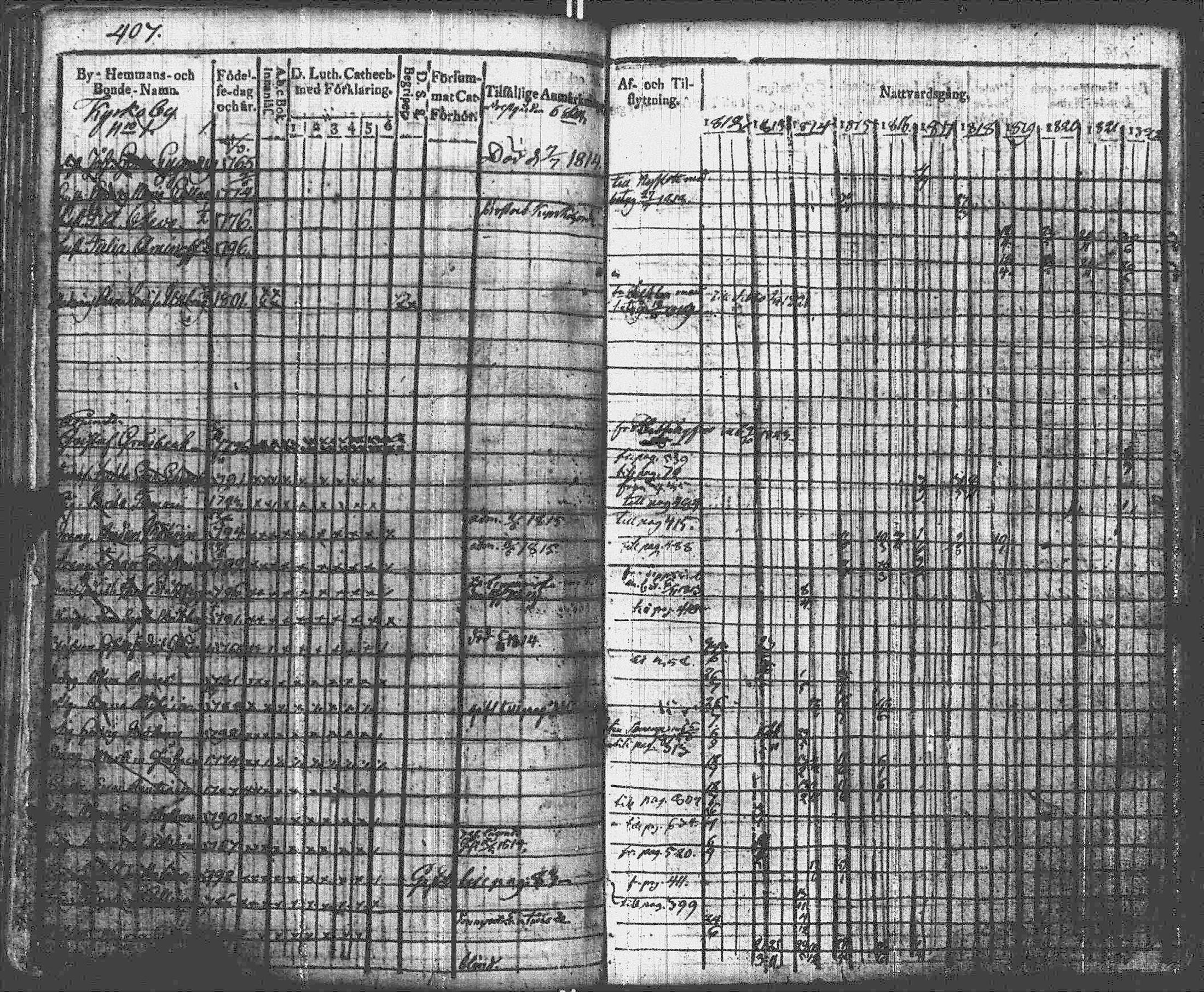 [ kuvat/406.jpg ]