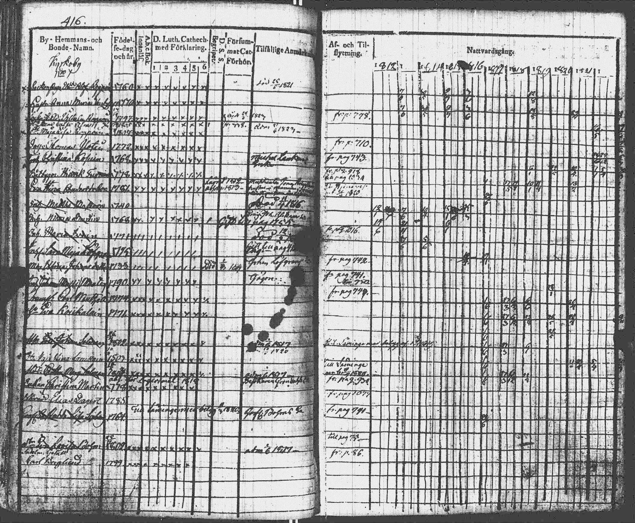 [ kuvat/415.jpg ]