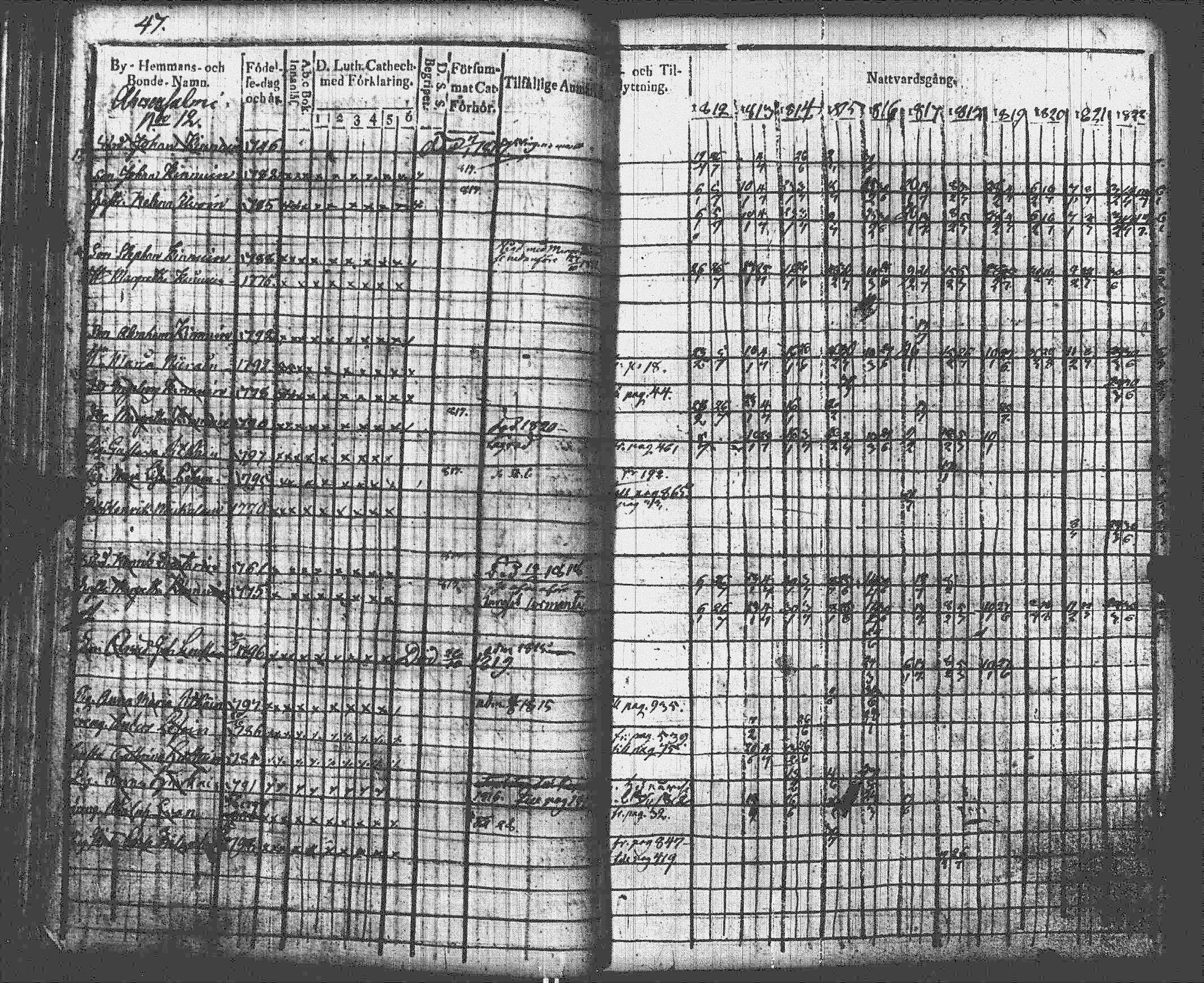 [ kuvat/46.jpg ]
