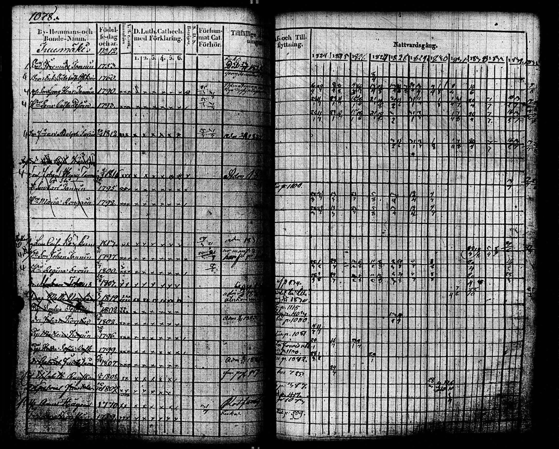 [ kuvat/479.jpg ]