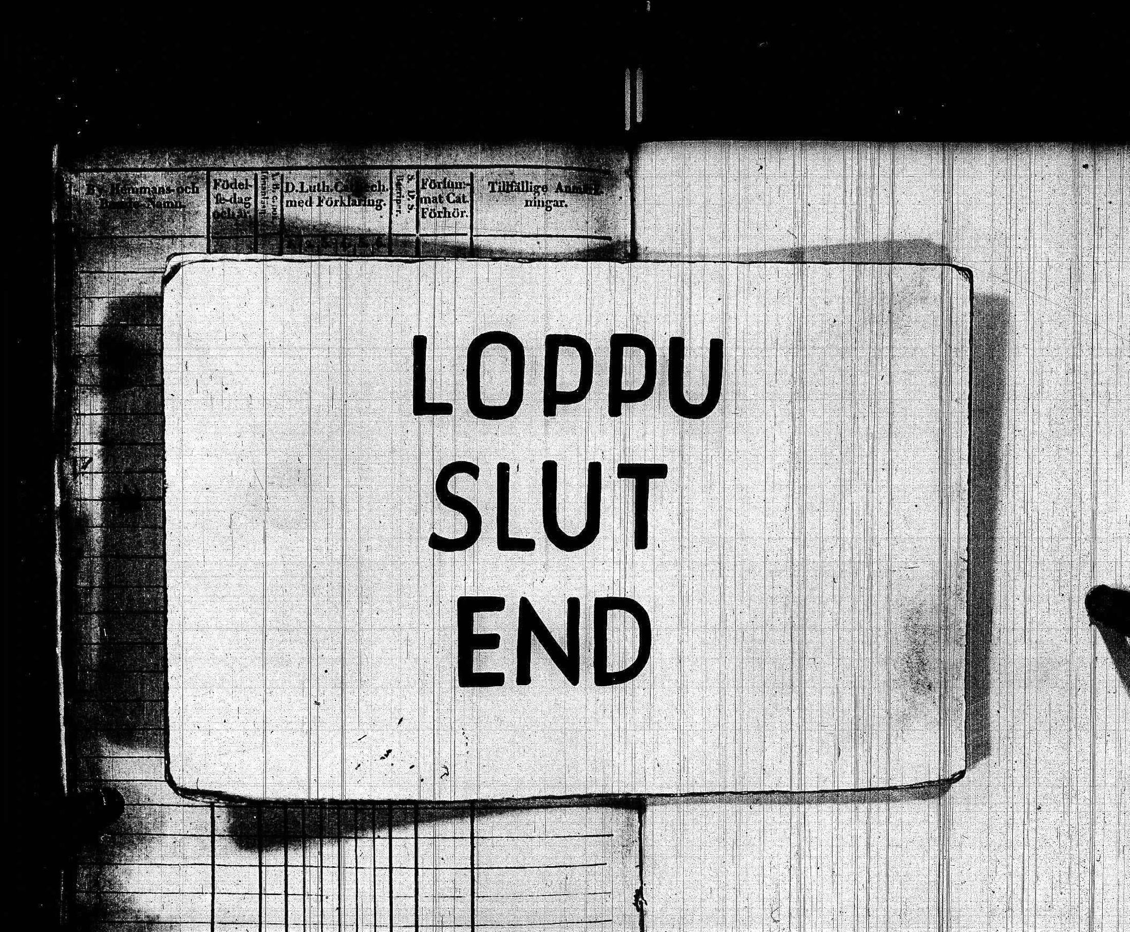[ kuvat/600.jpg ]