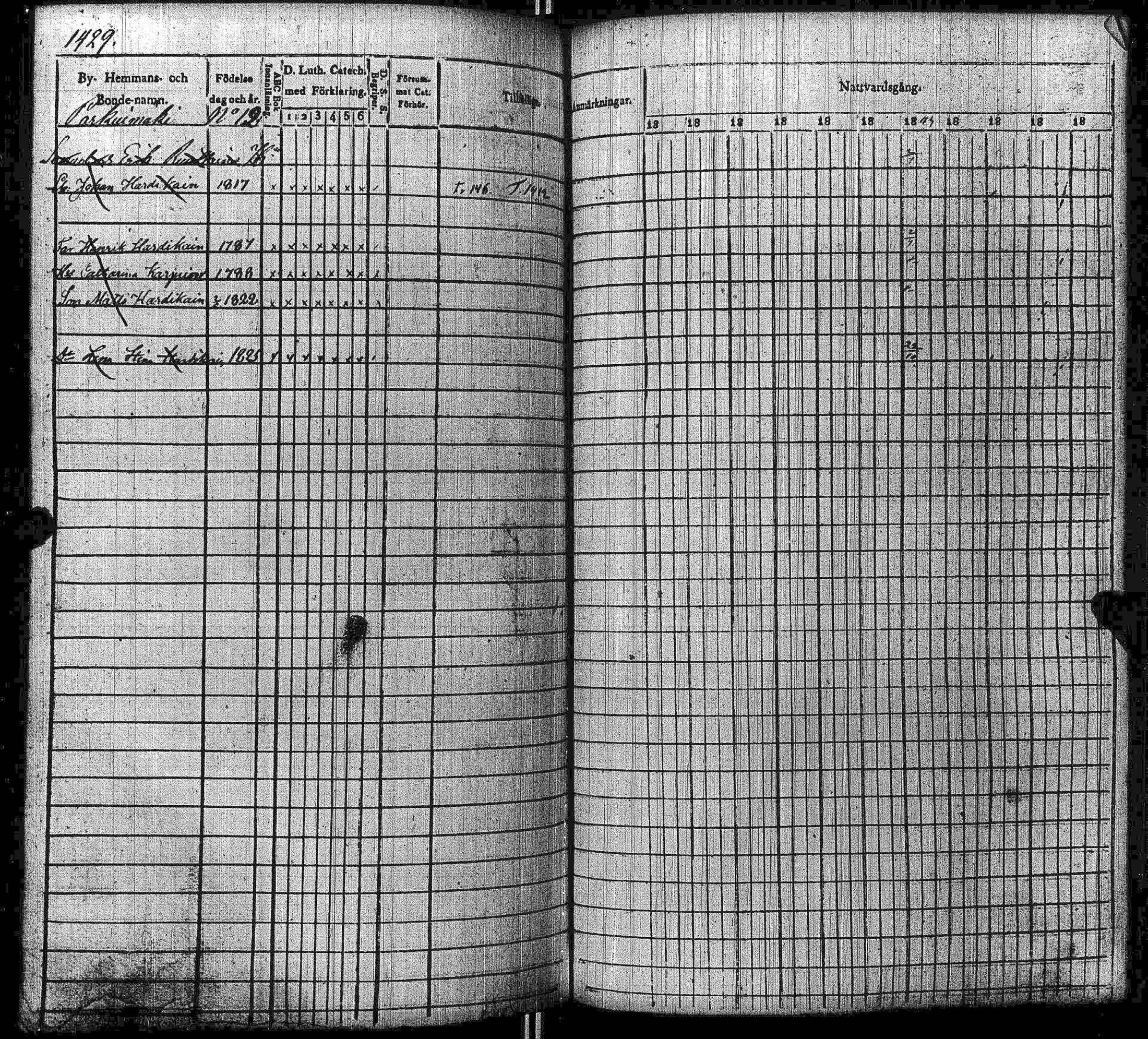 [ kuvat/425.jpg ]