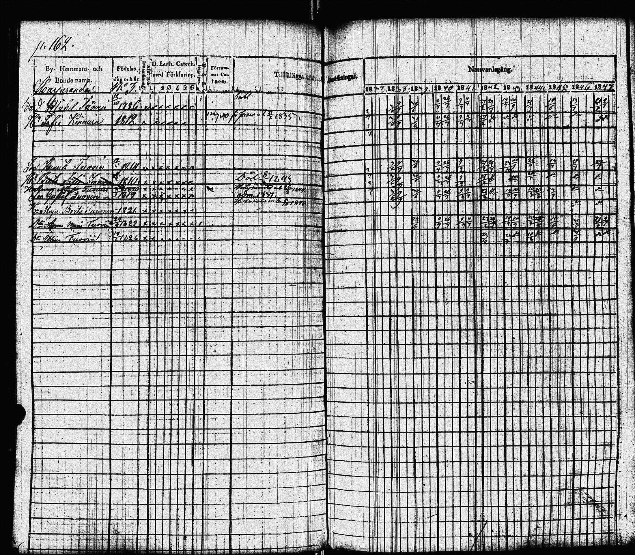 [ kuvat/166.jpg ]