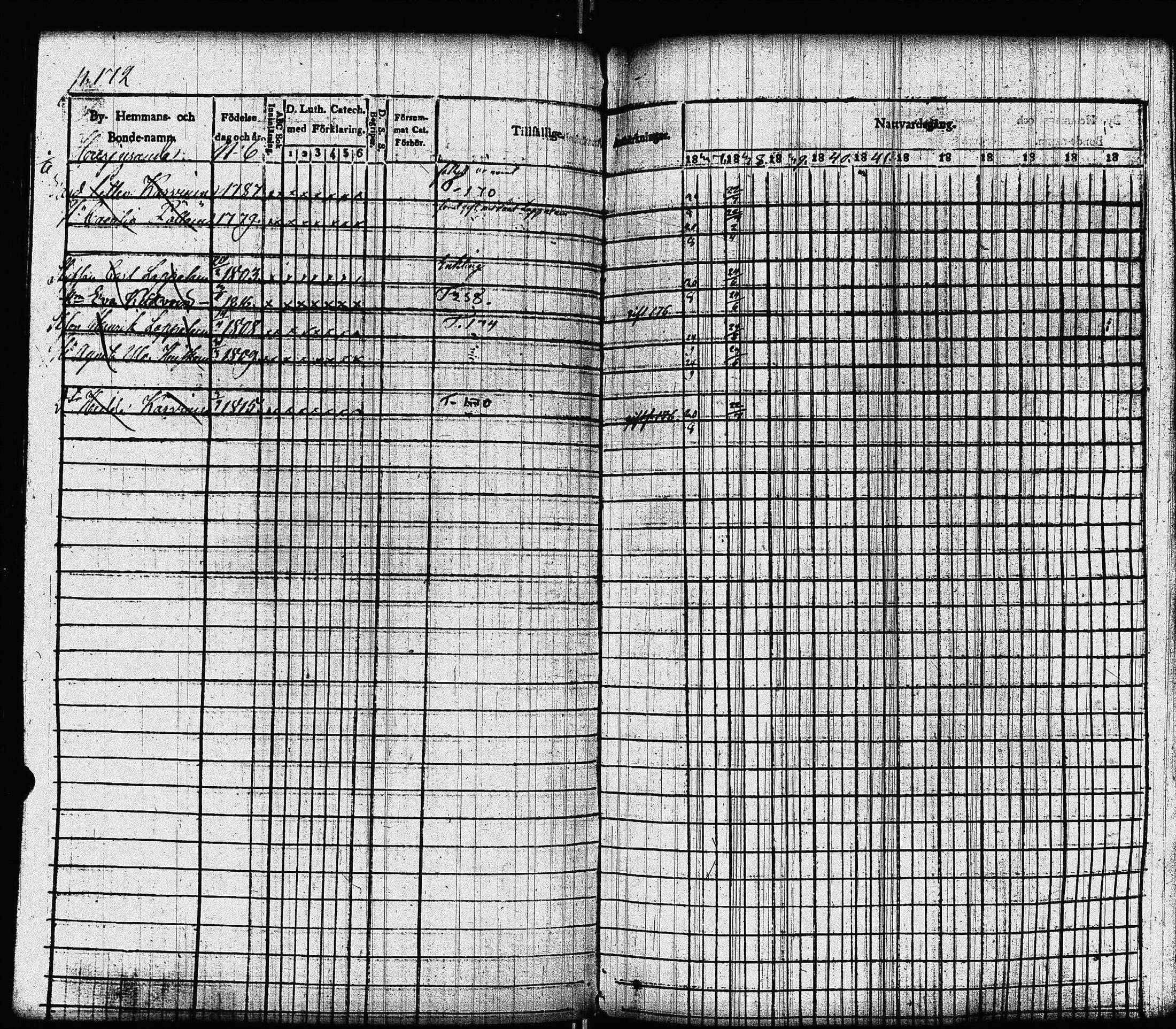 [ kuvat/176.jpg ]
