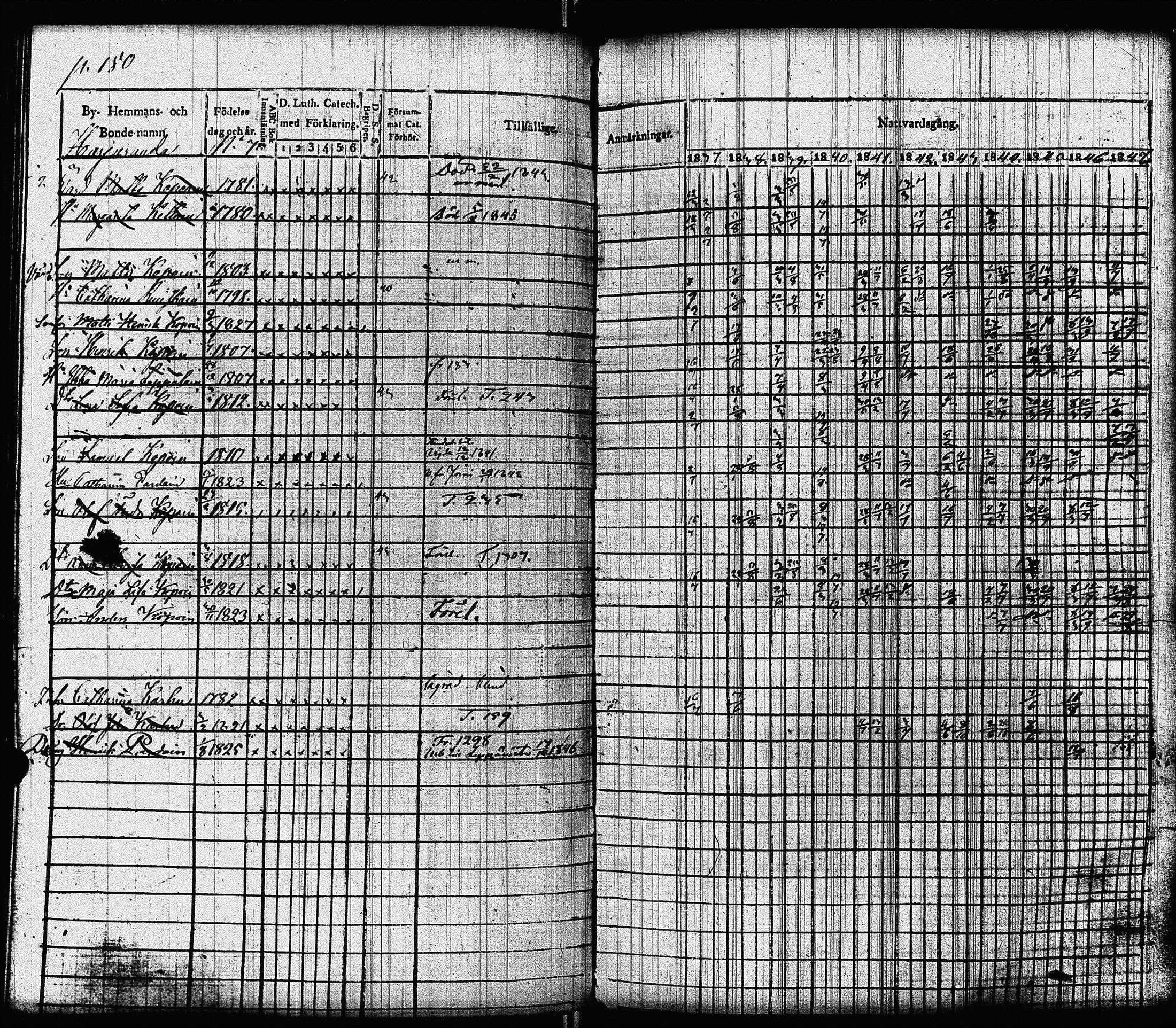 [ kuvat/184.jpg ]