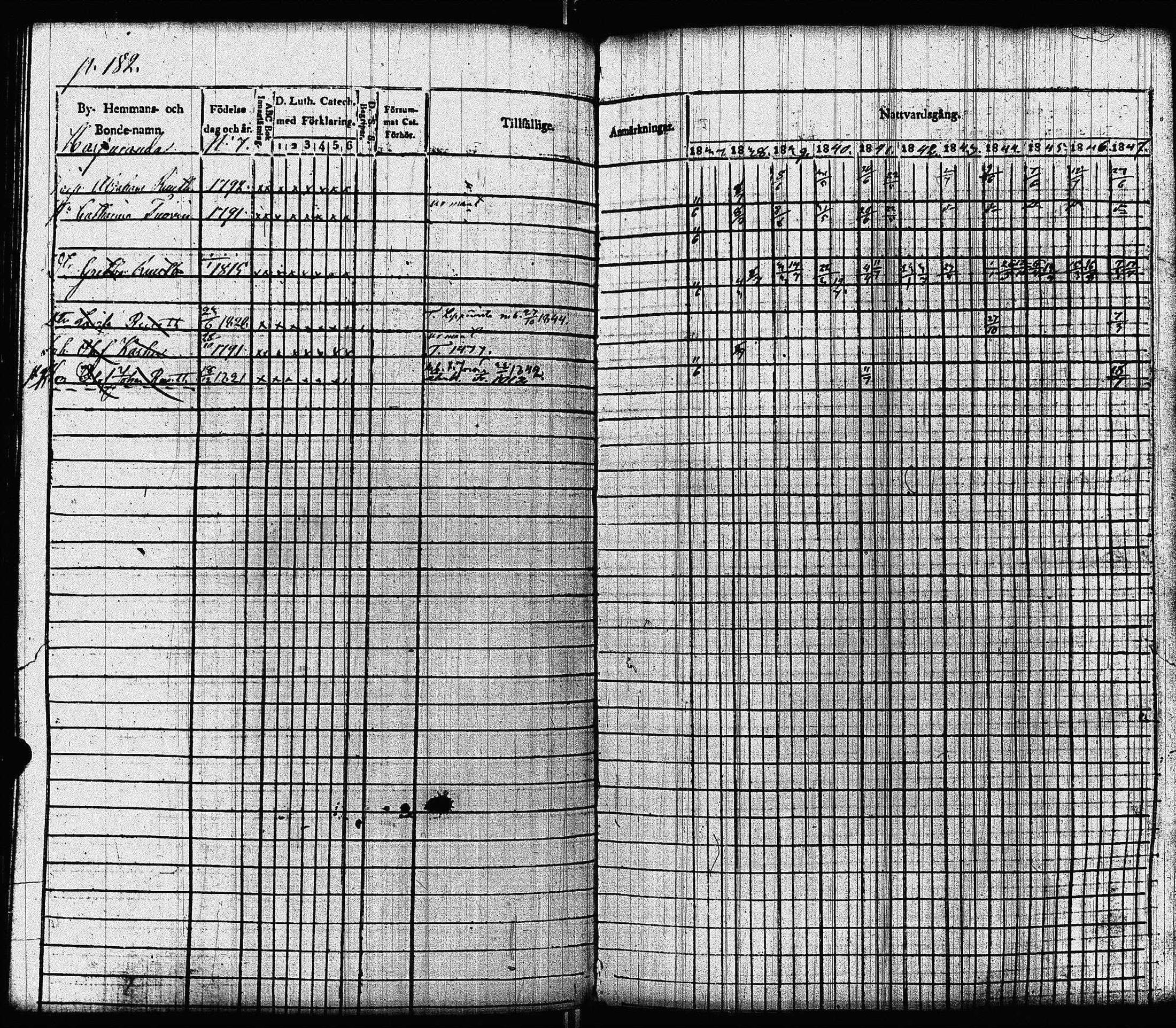 [ kuvat/186.jpg ]