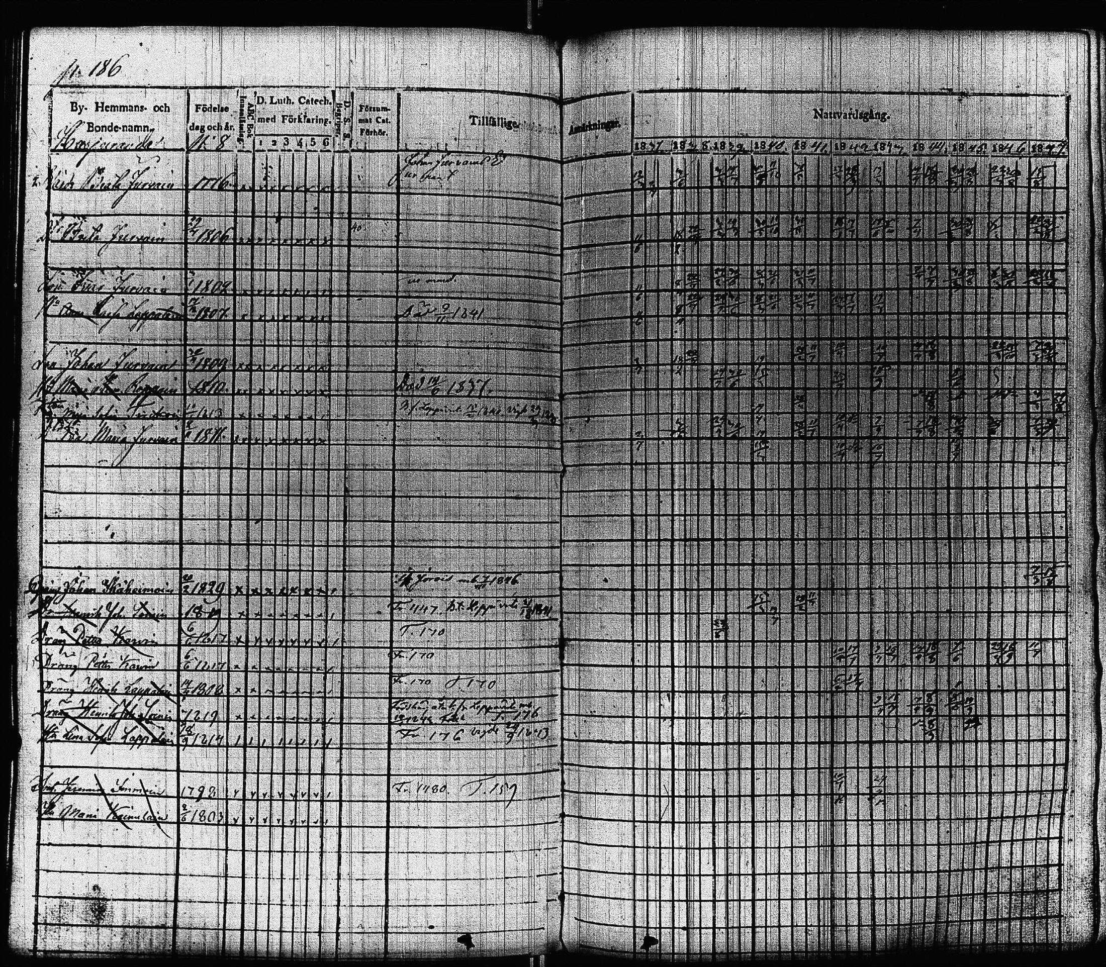 [ kuvat/190.jpg ]