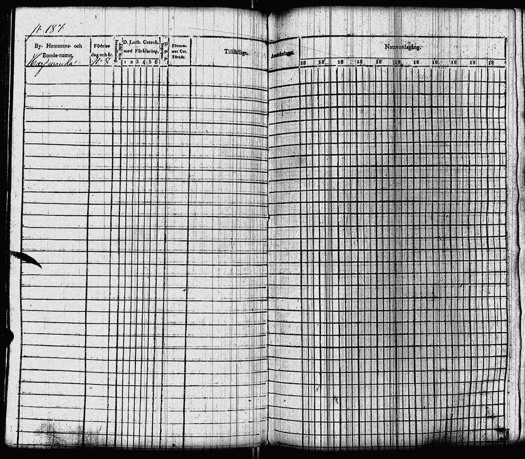 [ kuvat/191.jpg ]
