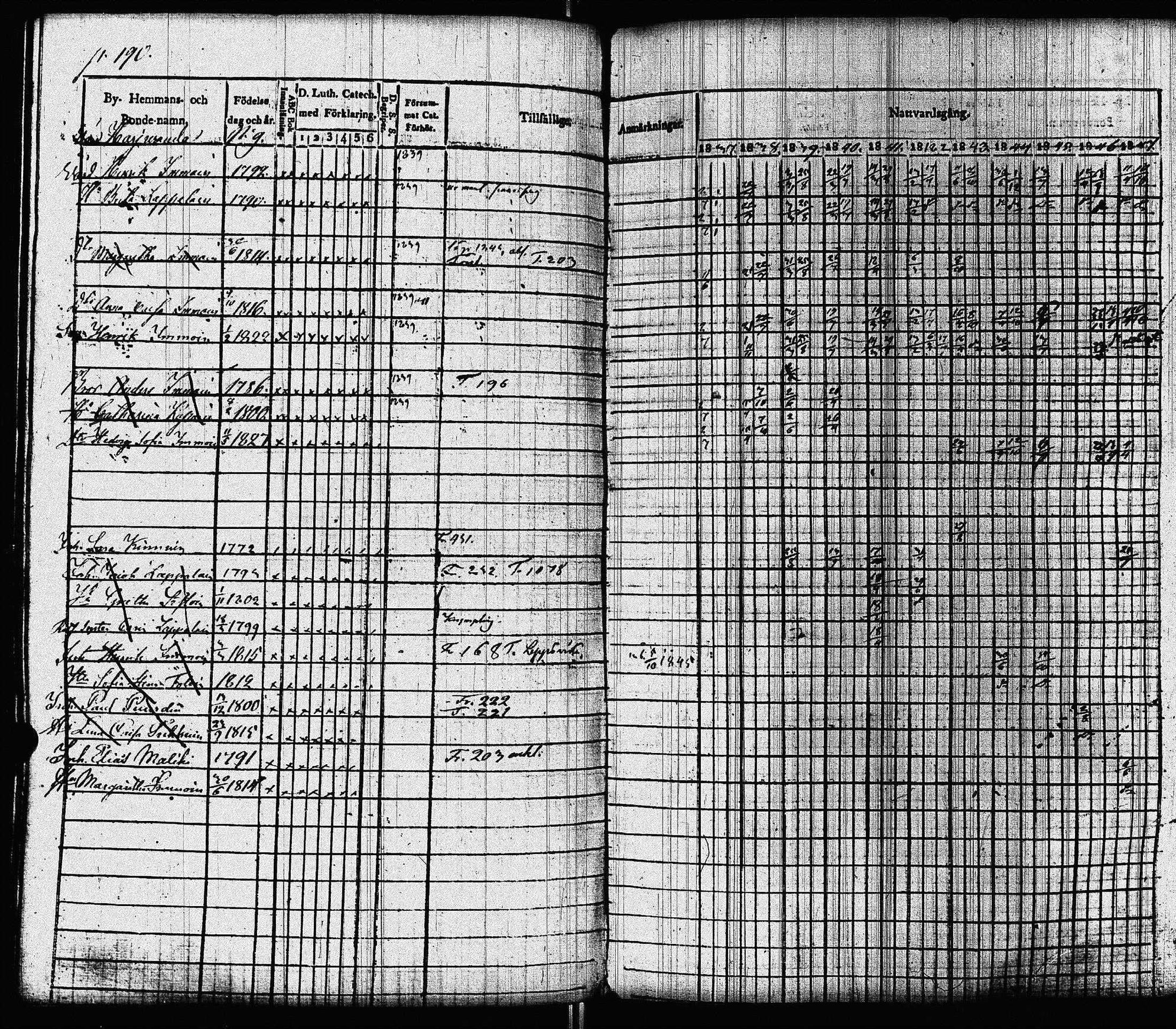[ kuvat/194.jpg ]