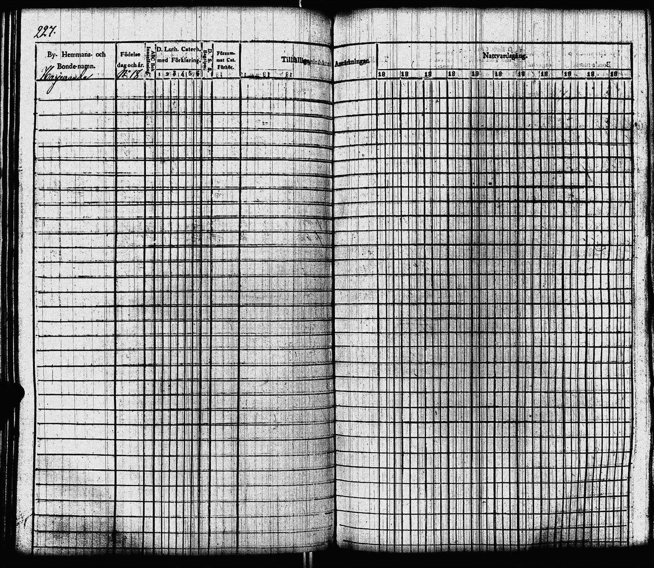 [ kuvat/231.jpg ]