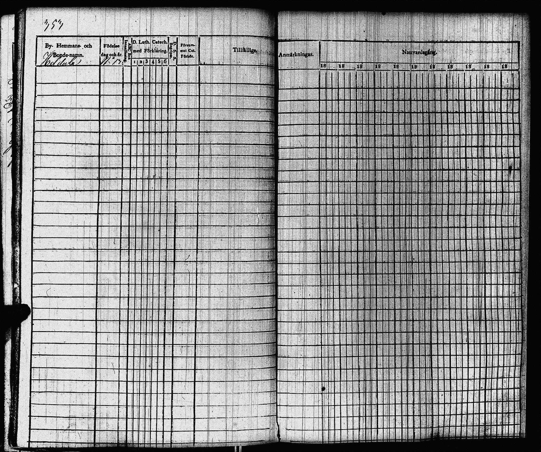 [ kuvat/357.jpg ]