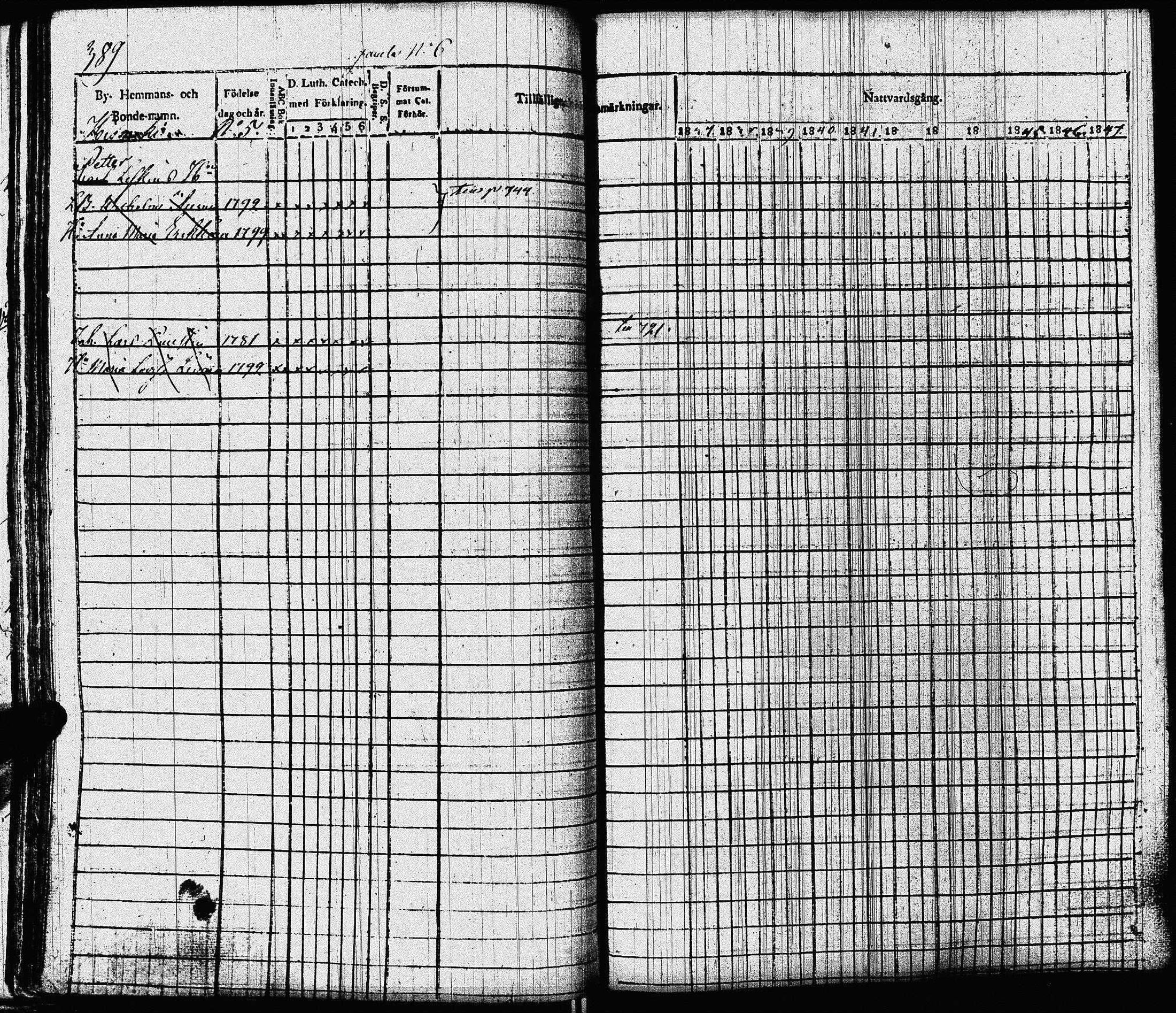 [ kuvat/393.jpg ]