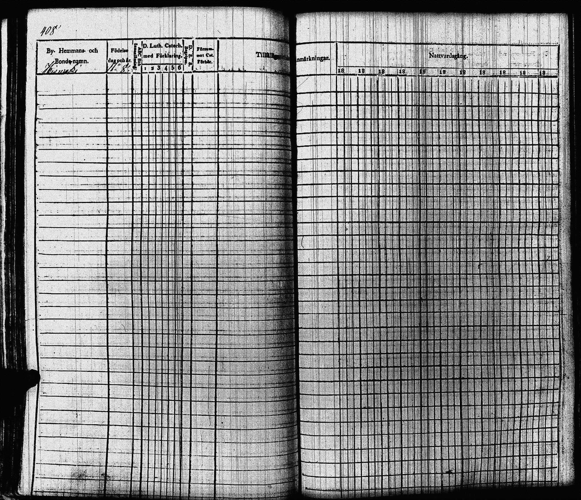 [ kuvat/412.jpg ]