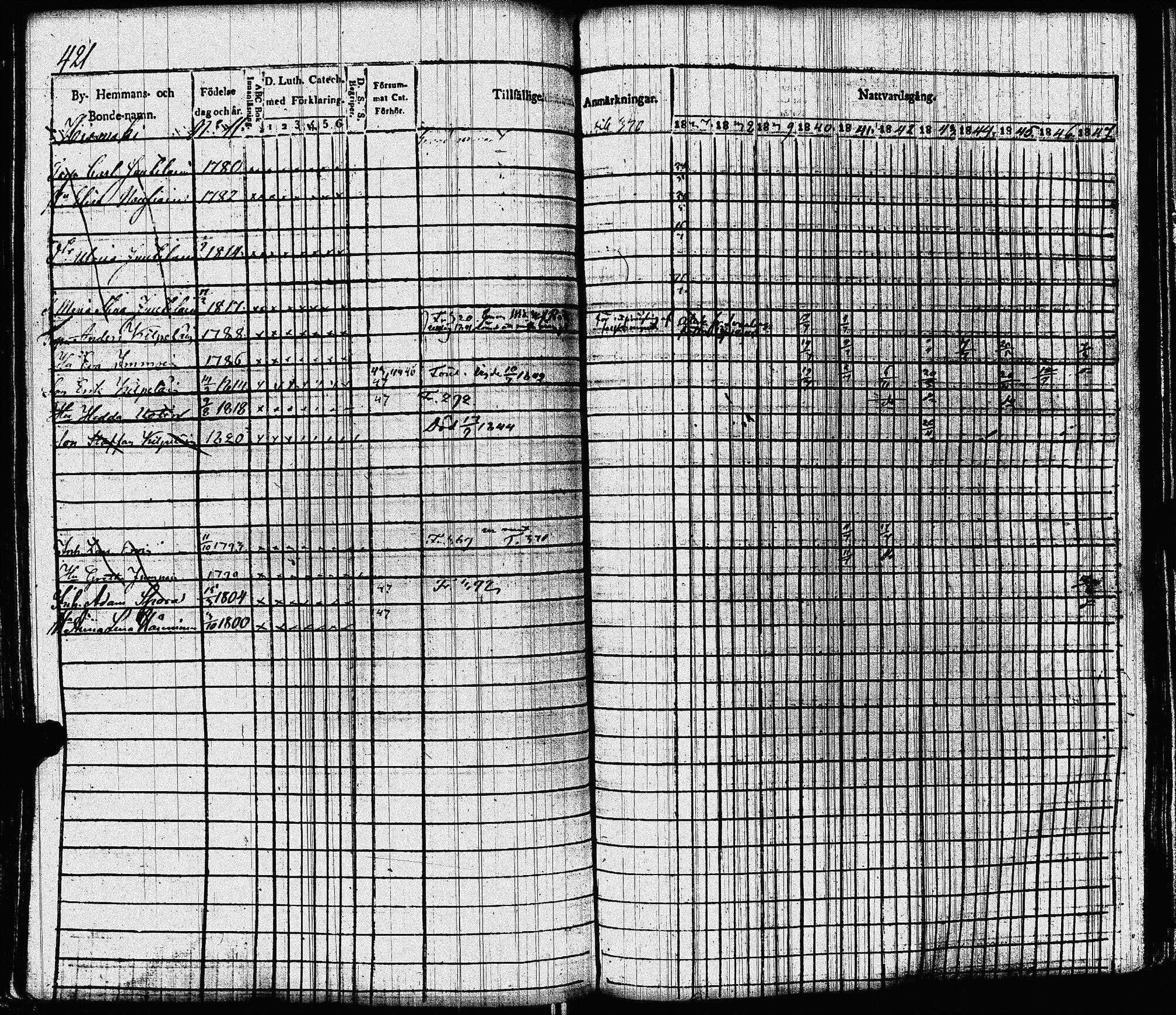 [ kuvat/425.jpg ]